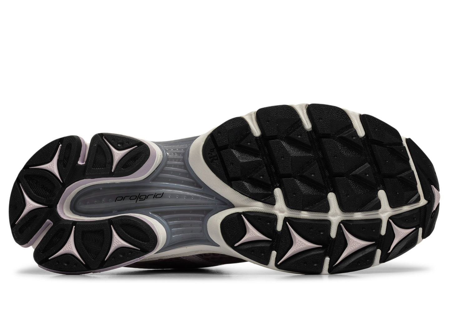 Saucony Progrid Triumph 4 - view 5