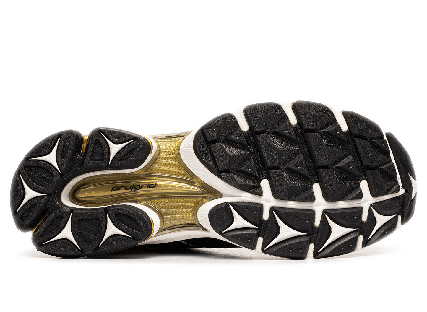 Saucony Progrid Triumph 4 - view 5