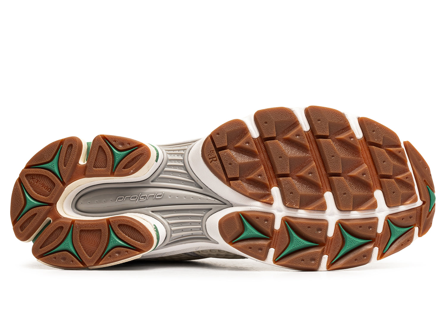 Saucony Progrid Triumph 4 - view 5