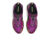 Saucony ProGrid Triumph 4 in Juice — view 4