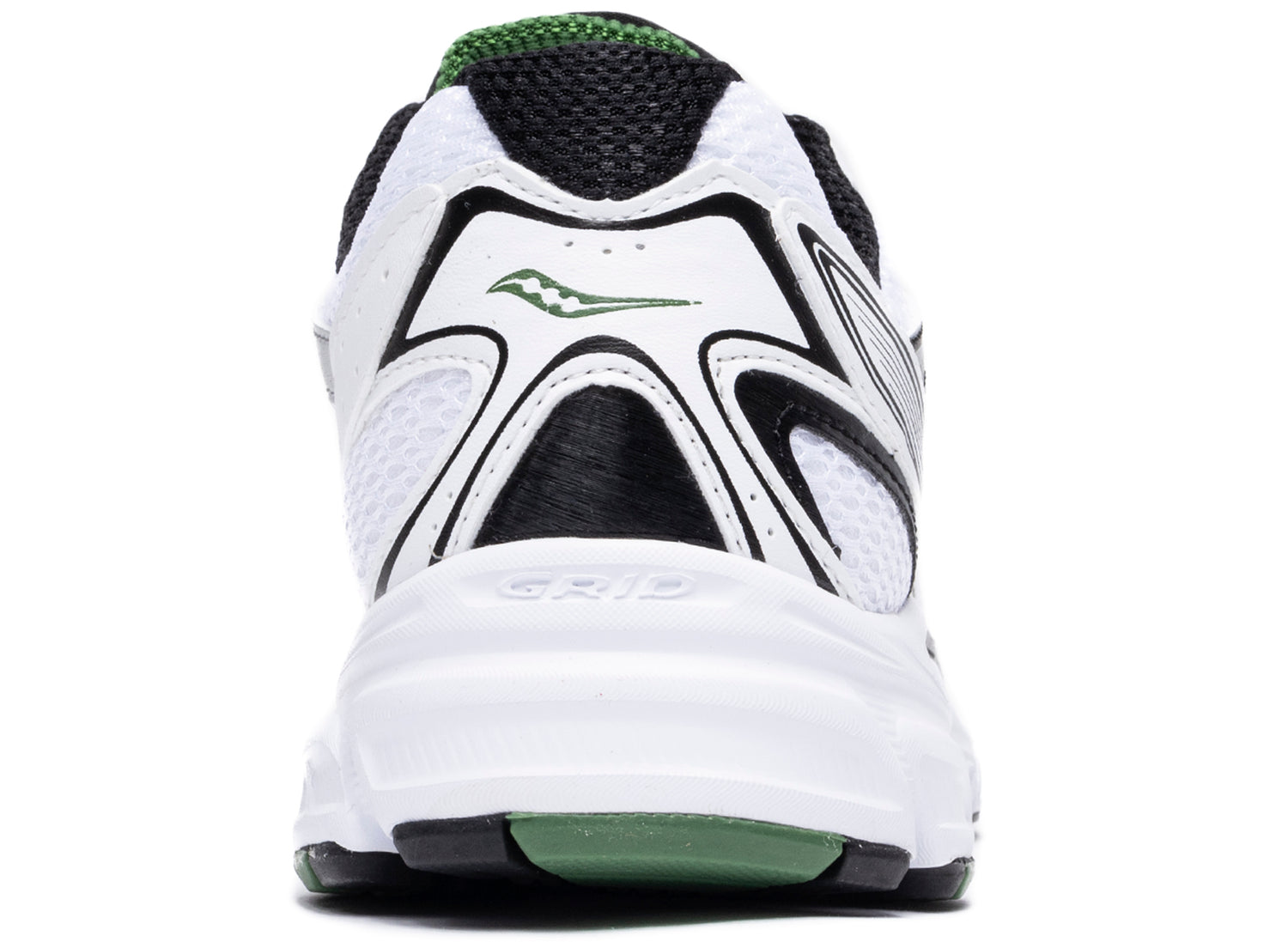 Saucony Ride Millennium - view 2