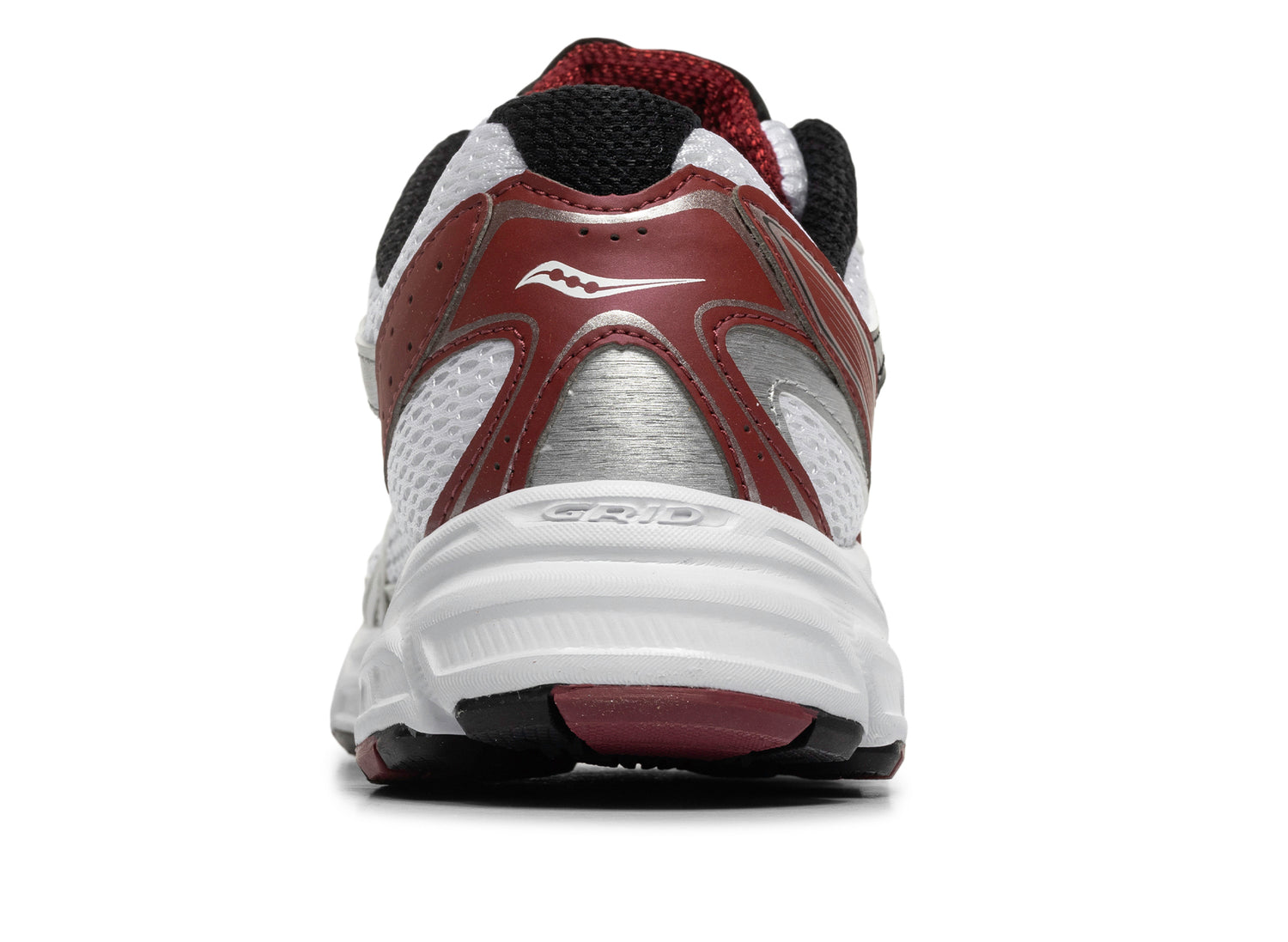 Saucony Ride Millennium - view 2