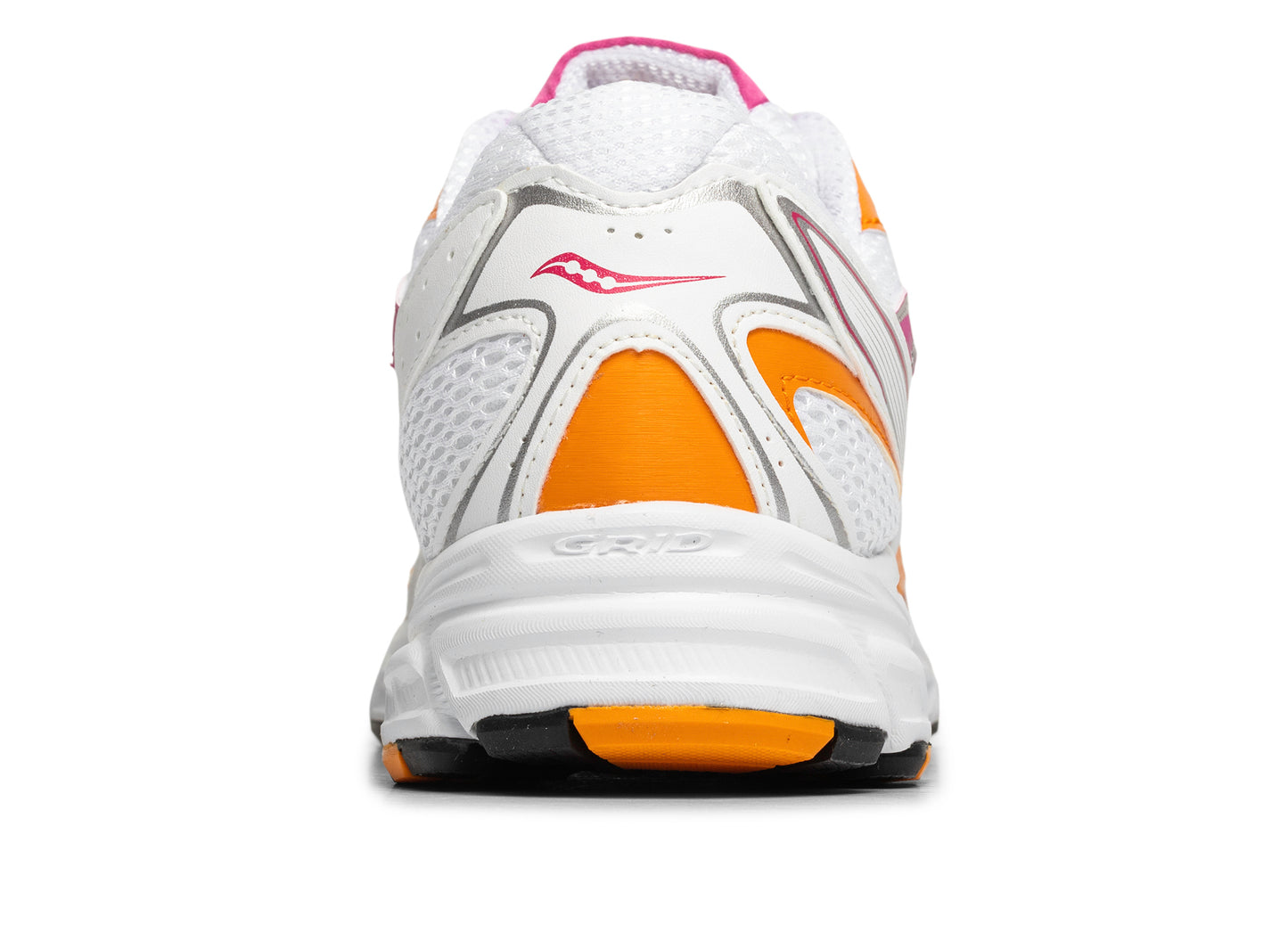 Saucony Ride Millennium - view 2