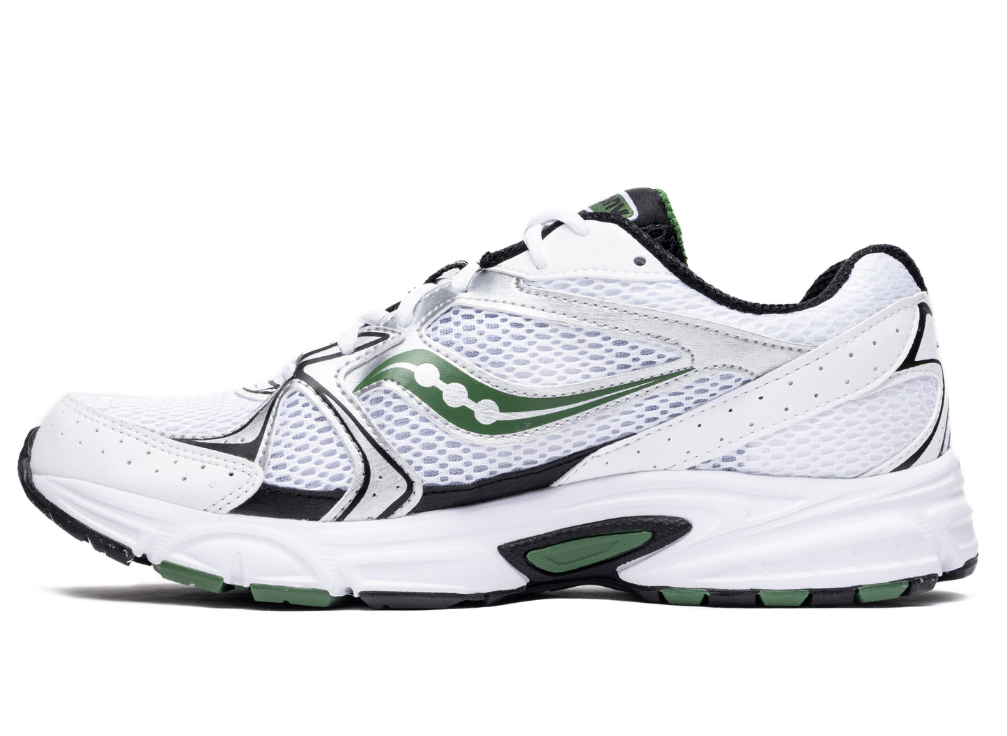 Saucony Ride Millennium - view 3