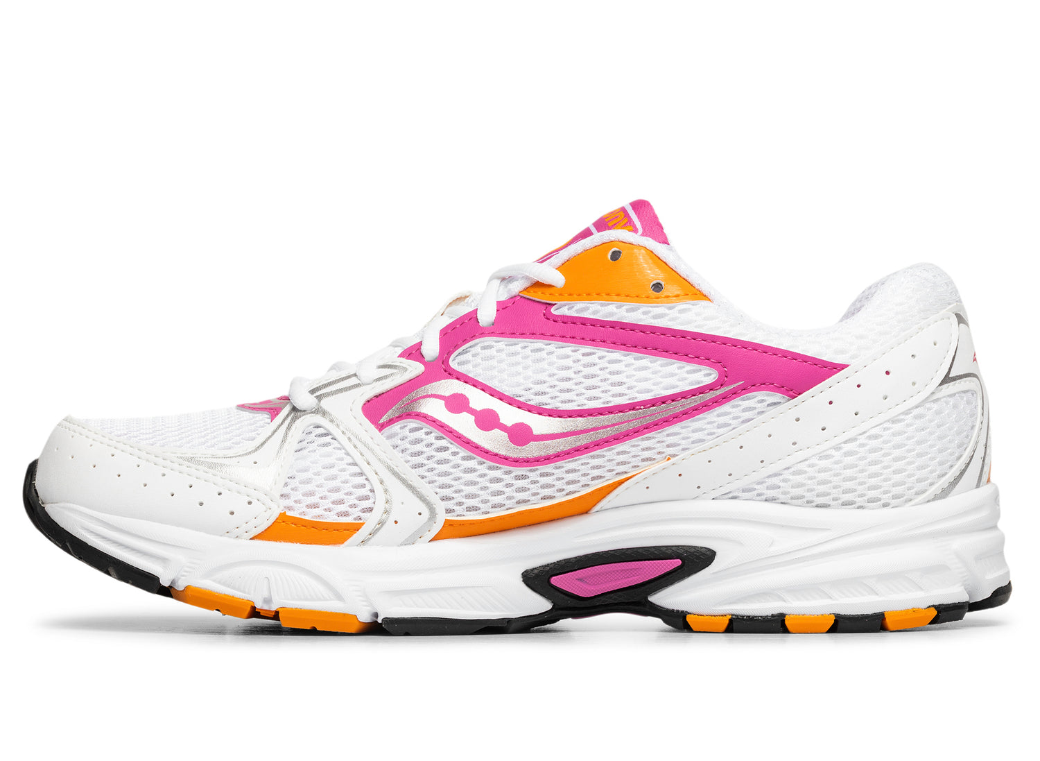 Saucony Ride Millennium - view 3