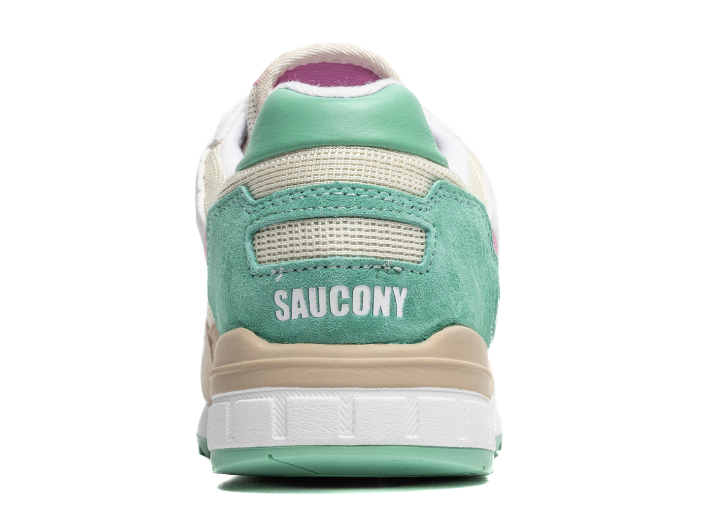 Saucony Shadow 5000 - view 2