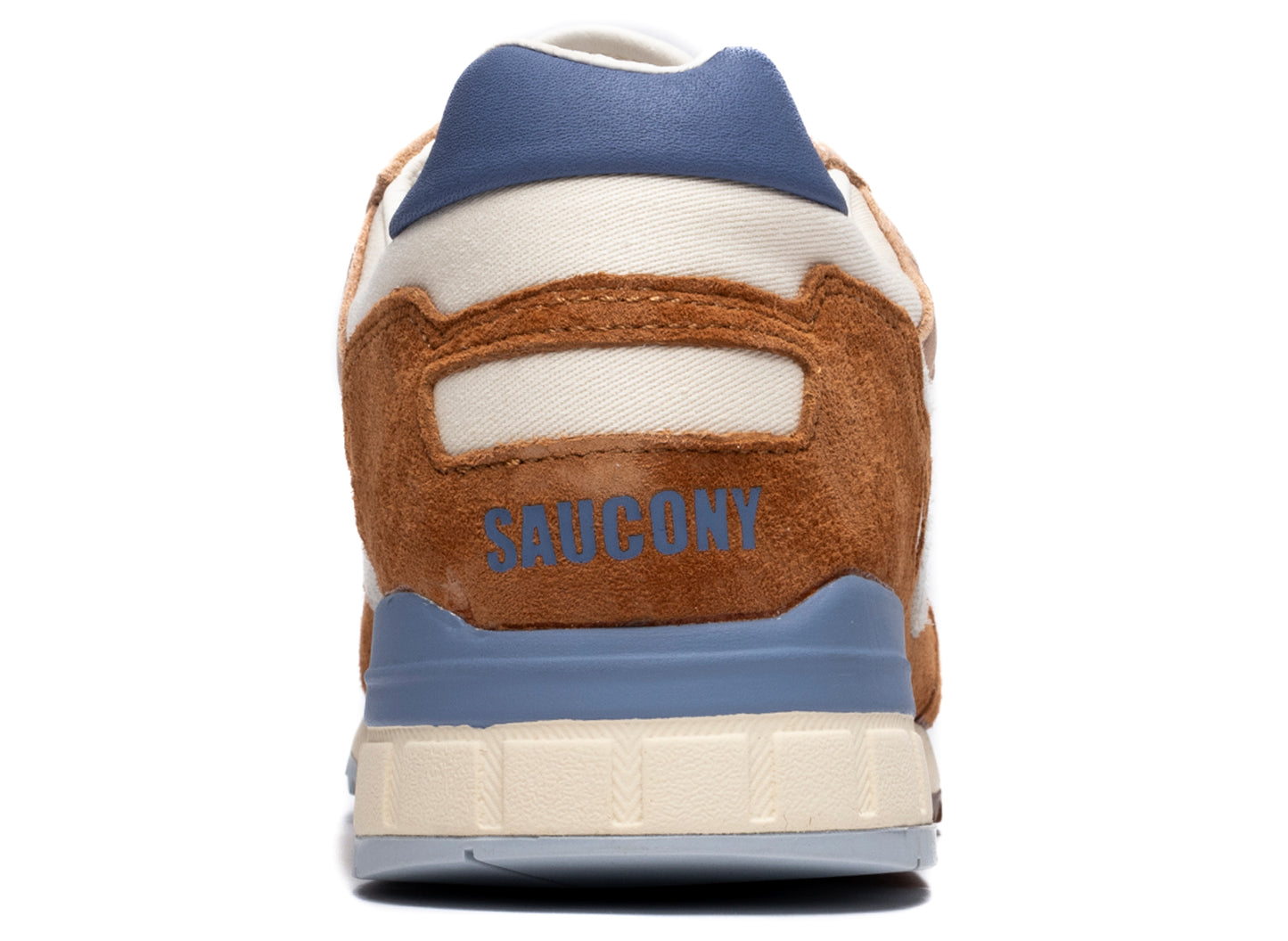 Saucony Shadow 5000 - view 2