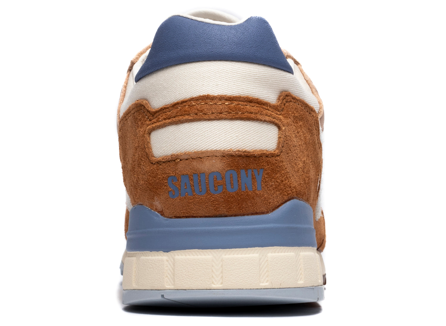 Saucony Shadow 5000 - view 2