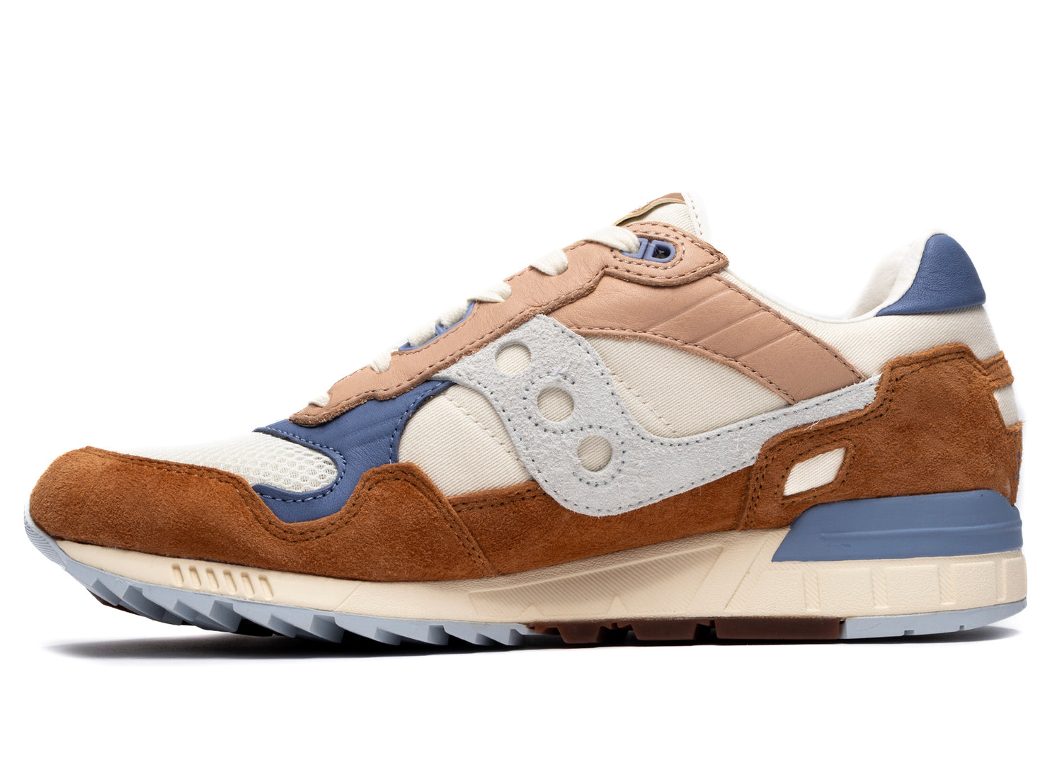 Saucony Shadow 5000 - view 3