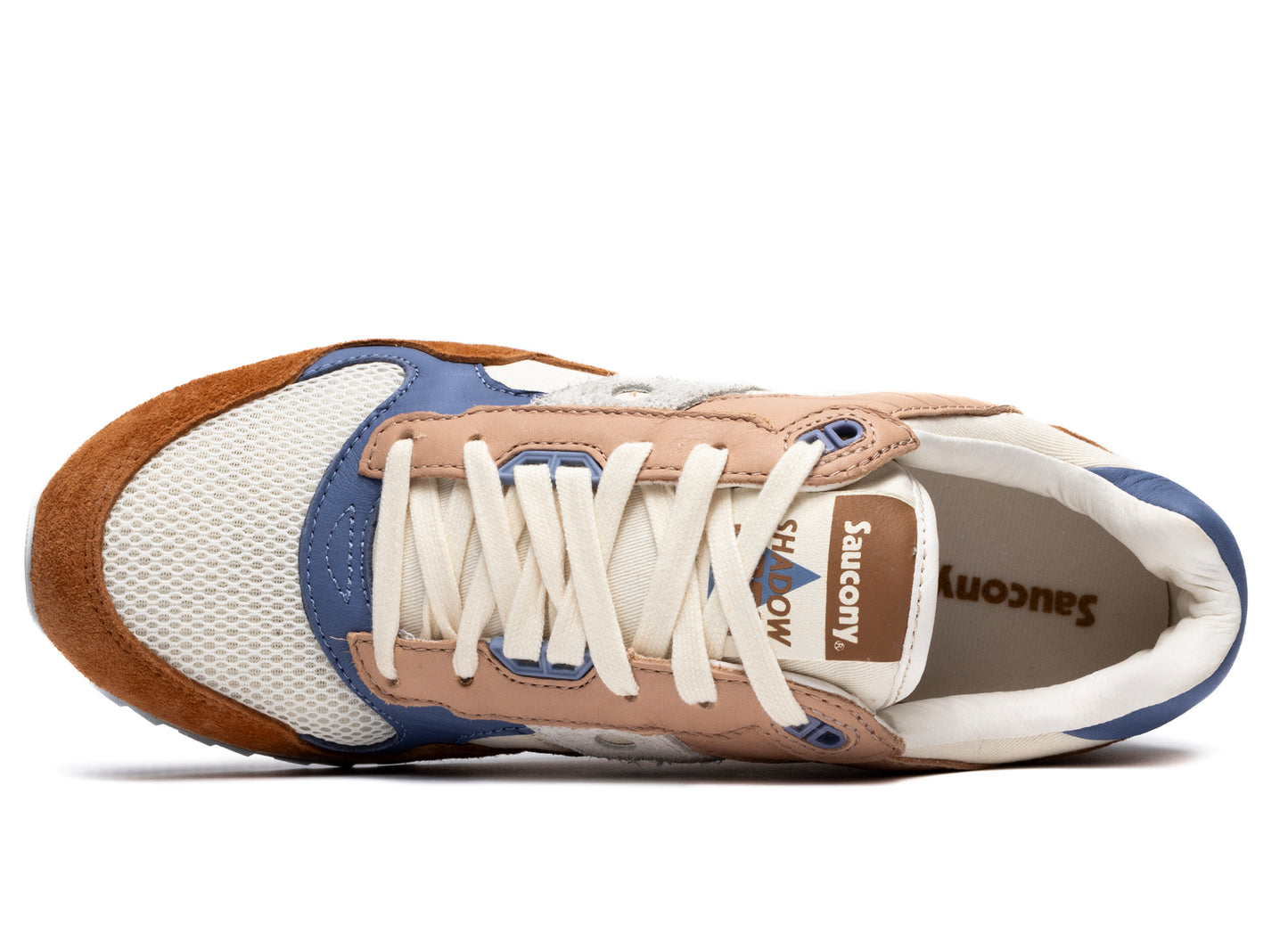 Saucony Shadow 5000 - view 4