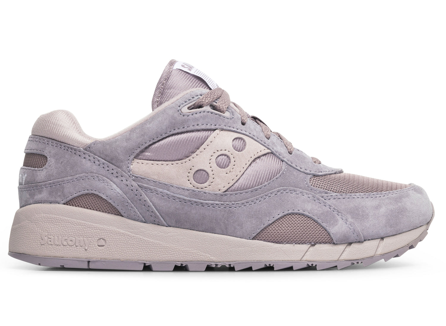 Saucony Shadow 6000