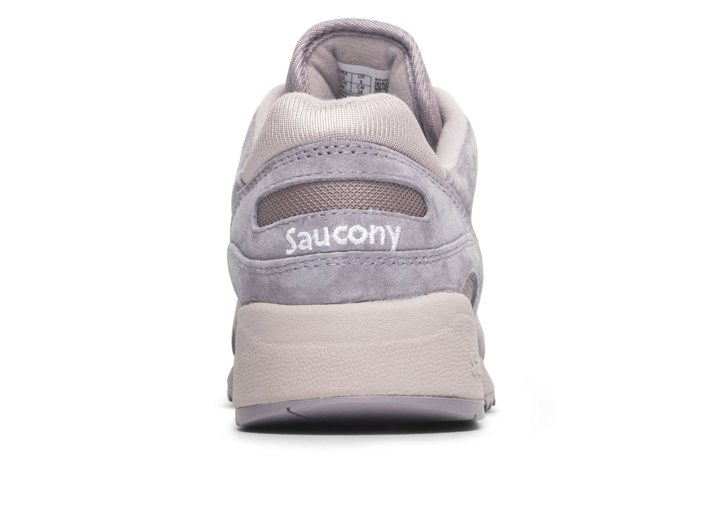 Saucony Shadow 6000 - view 2
