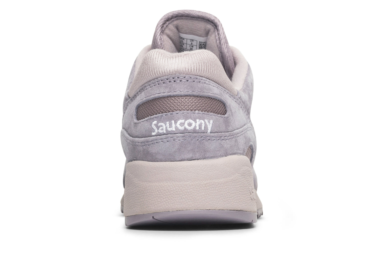 Saucony Shadow 6000 - view 2