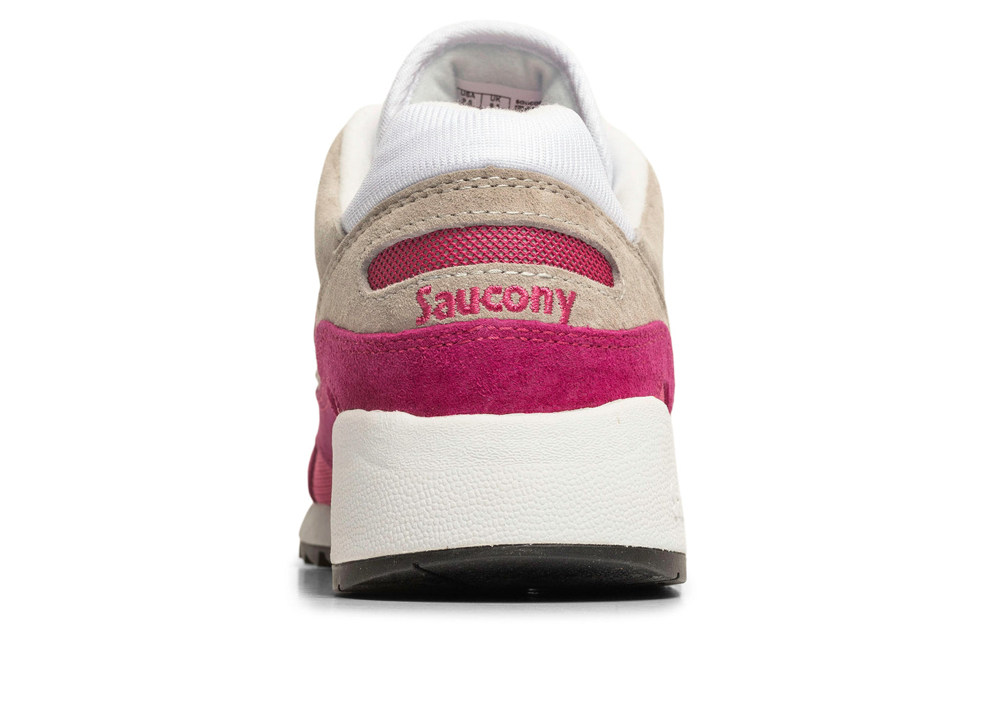Saucony Shadow 6000 - view 2