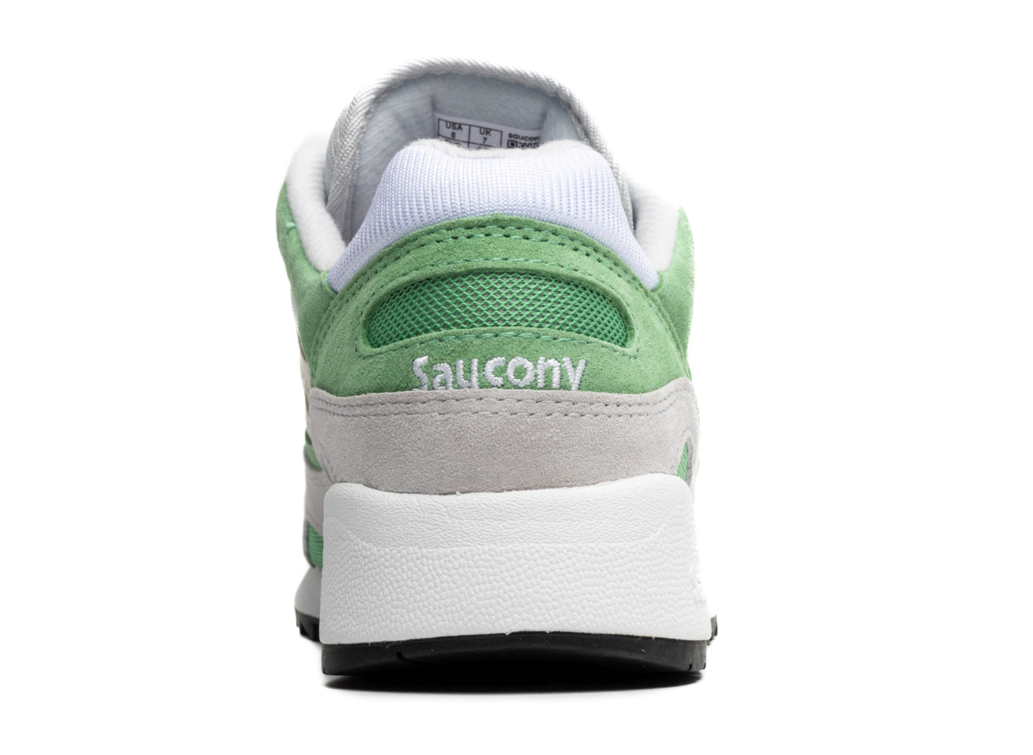 Saucony Shadow 6000 - view 2