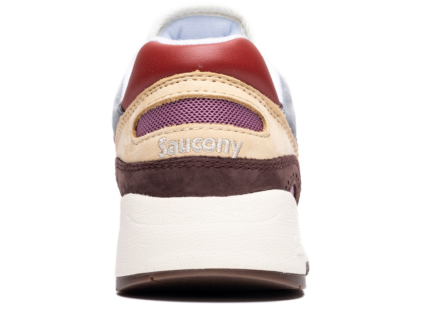 Saucony Shadow 6000 - view 2