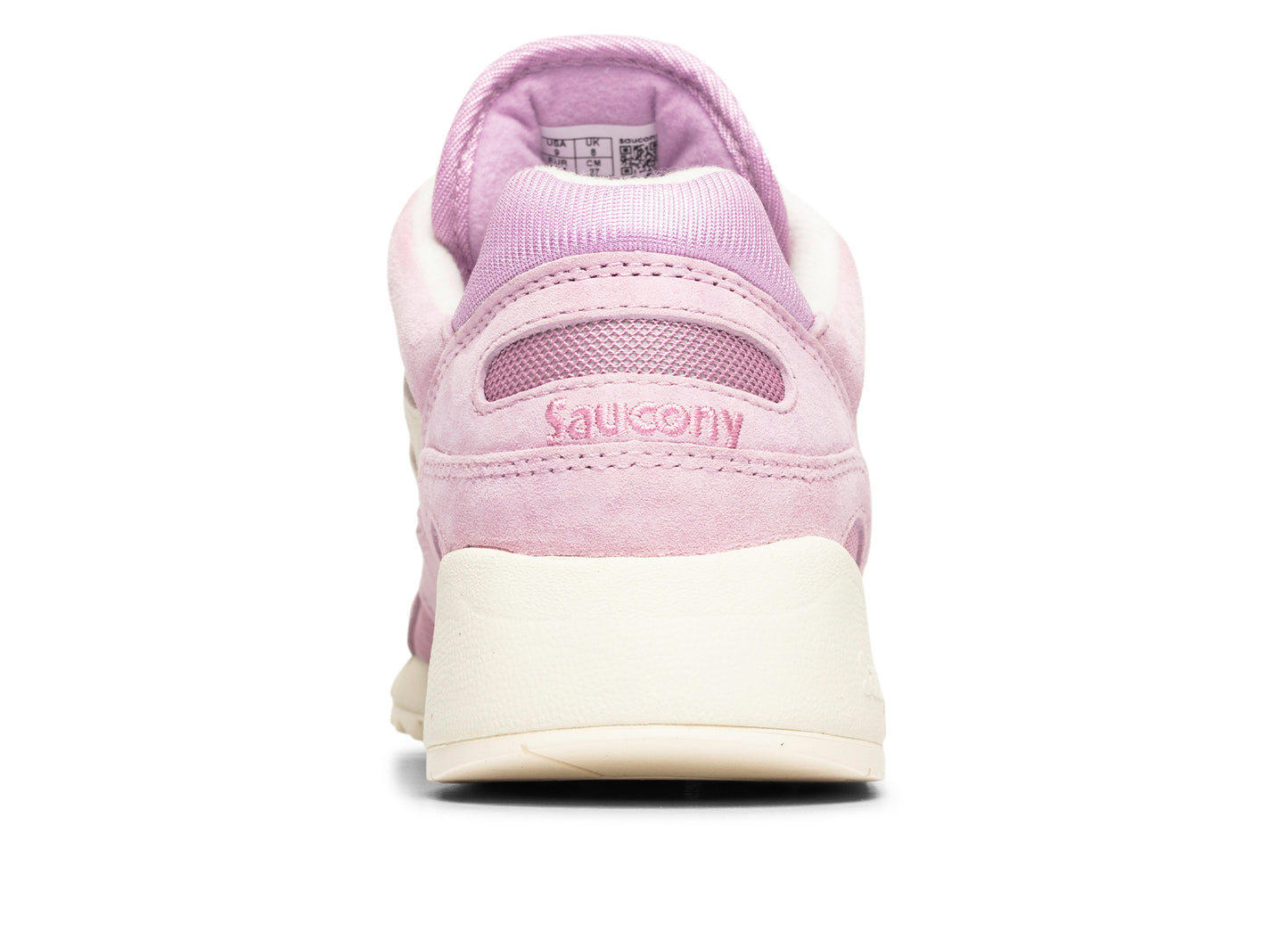 Saucony Shadow 6000 - view 2