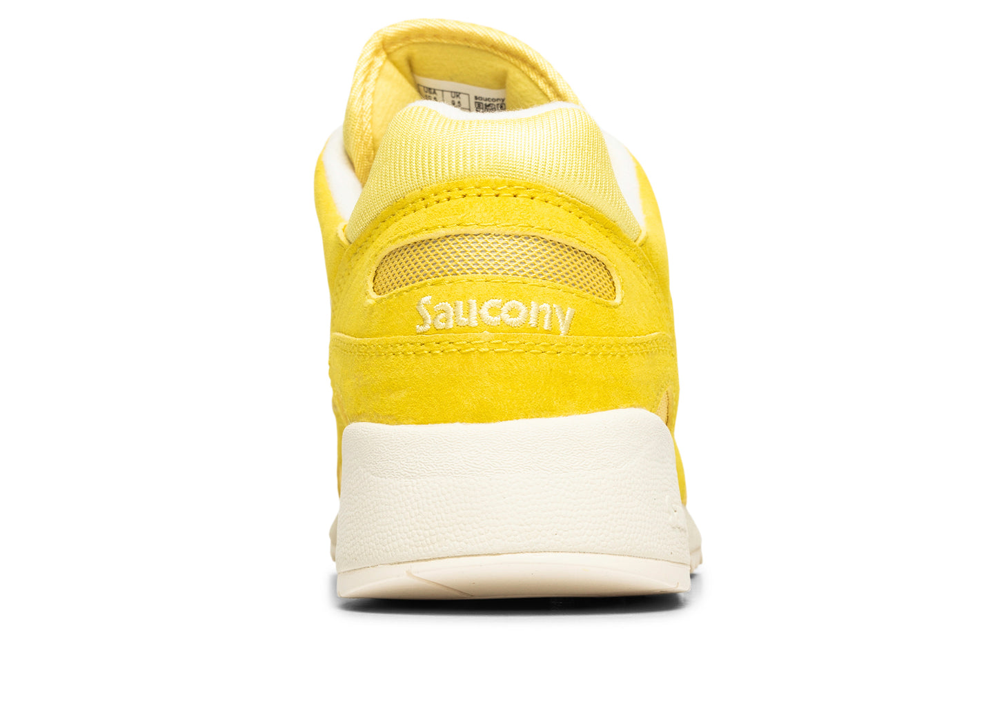 Saucony Shadow 6000 - view 2