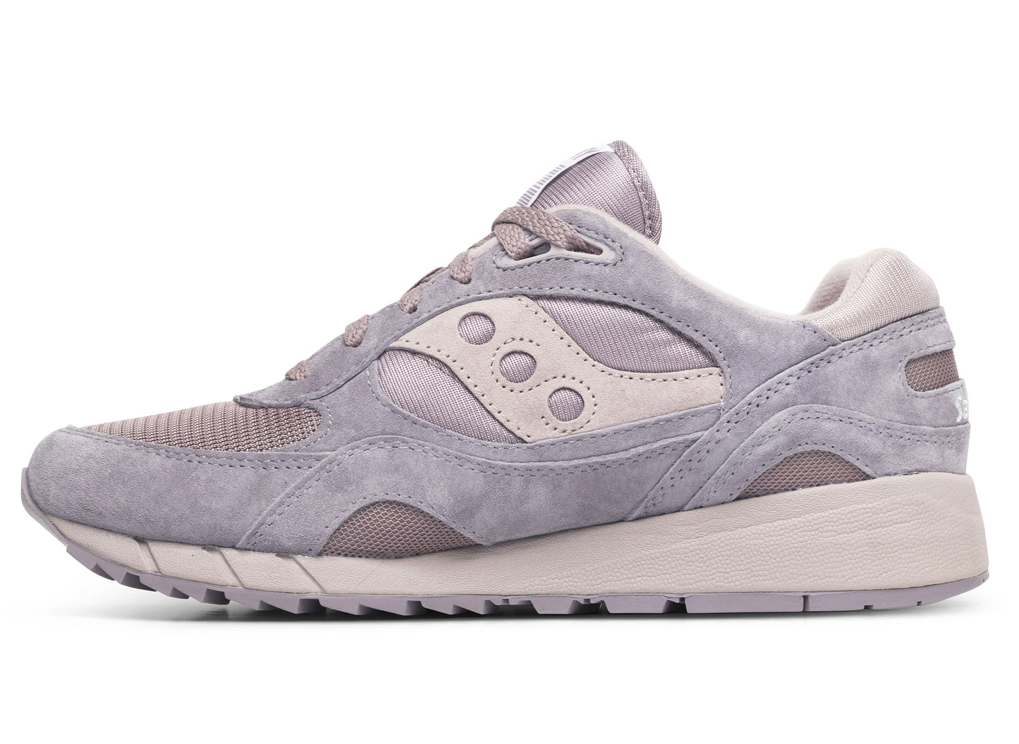 Saucony Shadow 6000 - view 3
