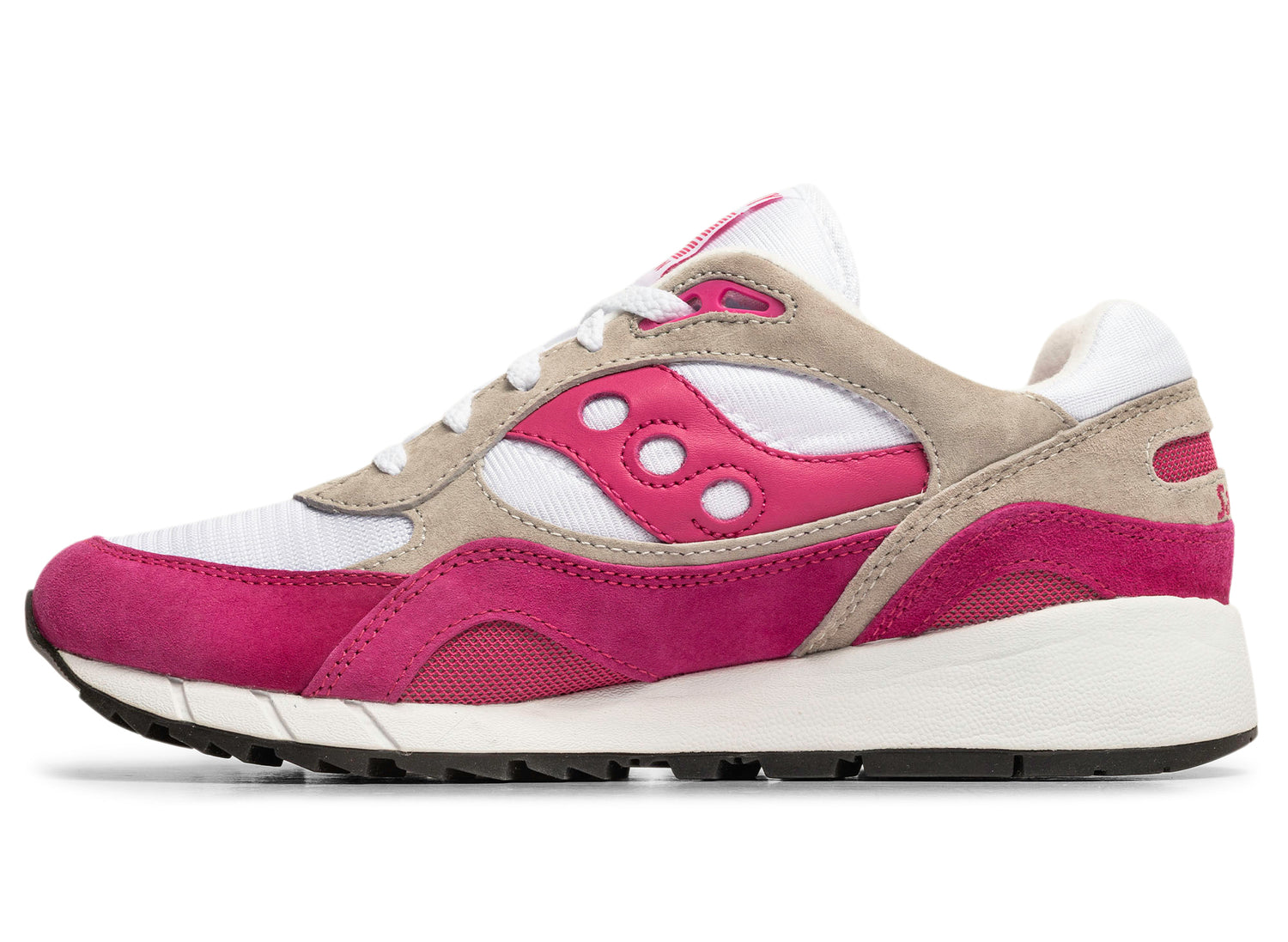 Saucony Shadow 6000 - view 3