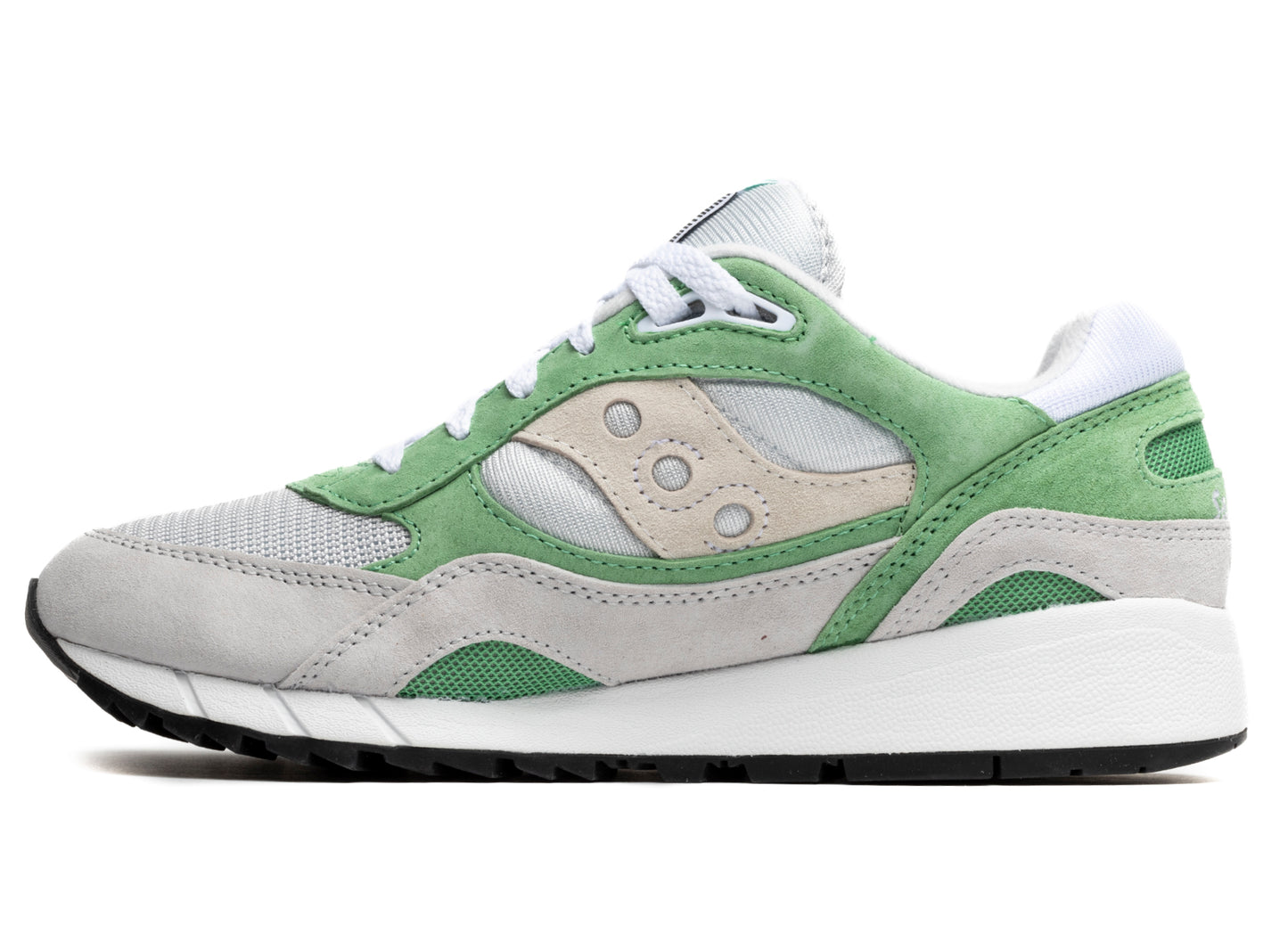 Saucony Shadow 6000 - view 3