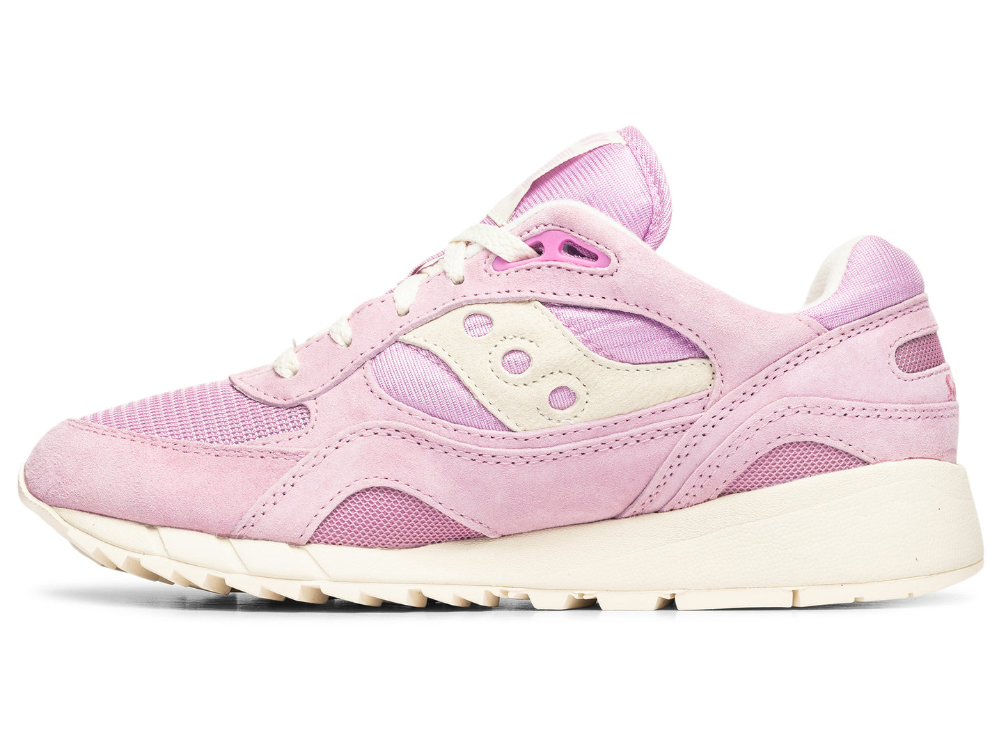 Saucony Shadow 6000 - view 3