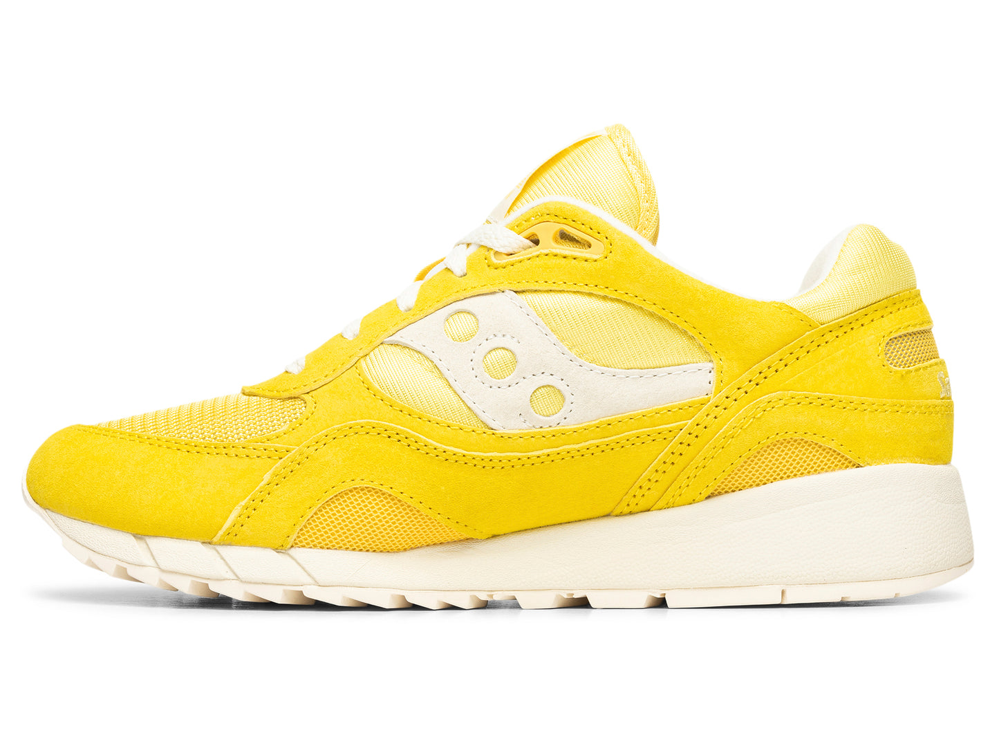Saucony Shadow 6000 - view 3