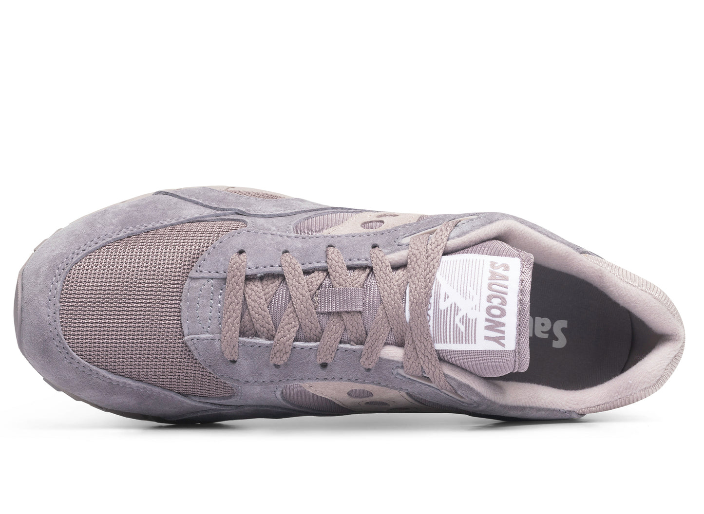 Saucony Shadow 6000 - view 4