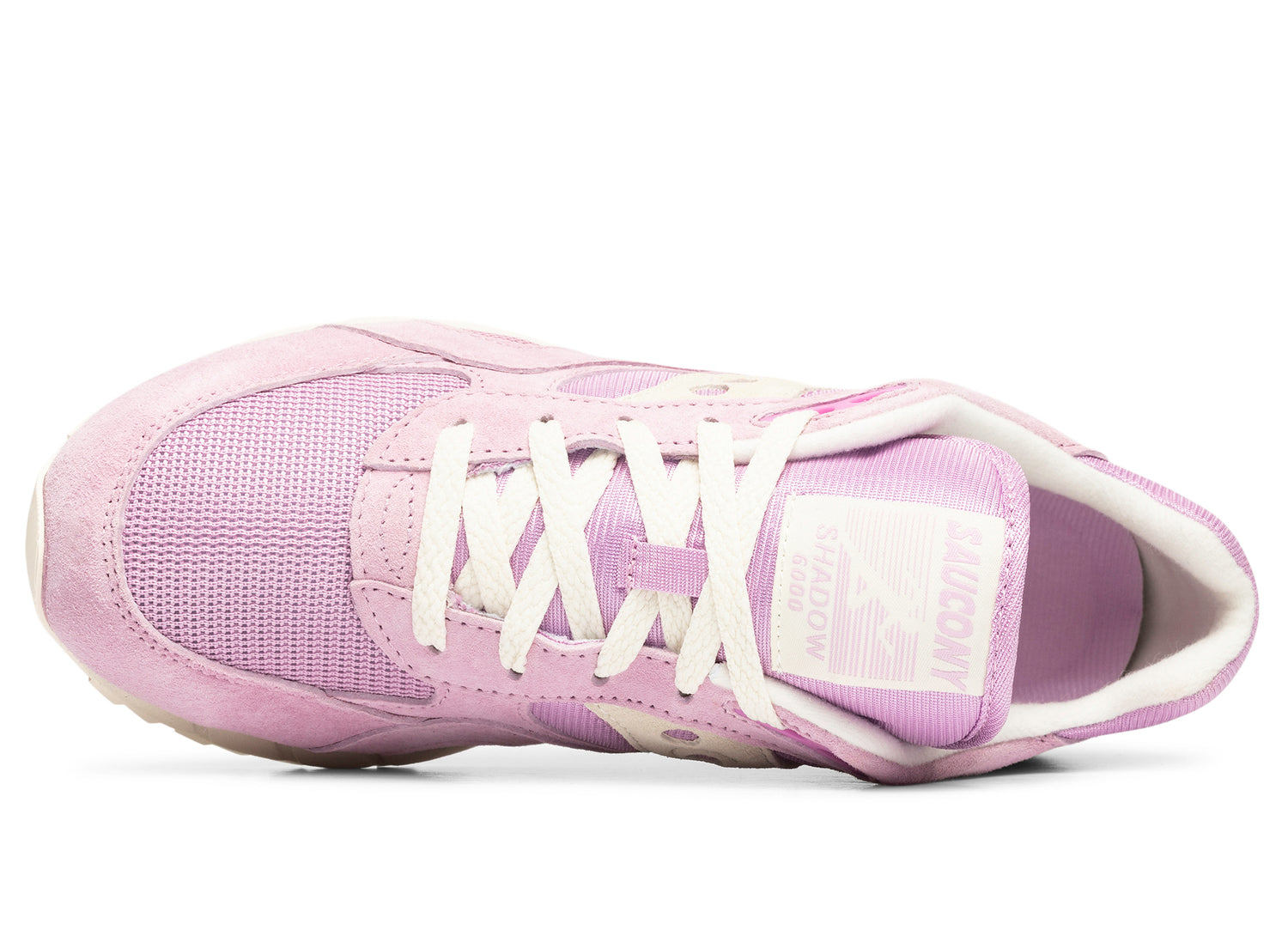 Saucony Shadow 6000 - view 4