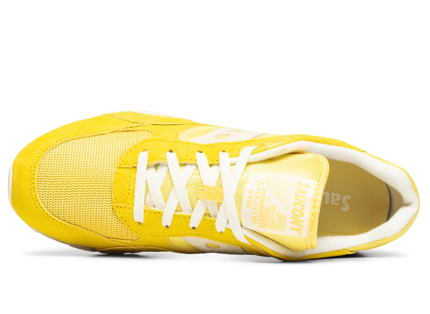 Saucony Shadow 6000 - view 4