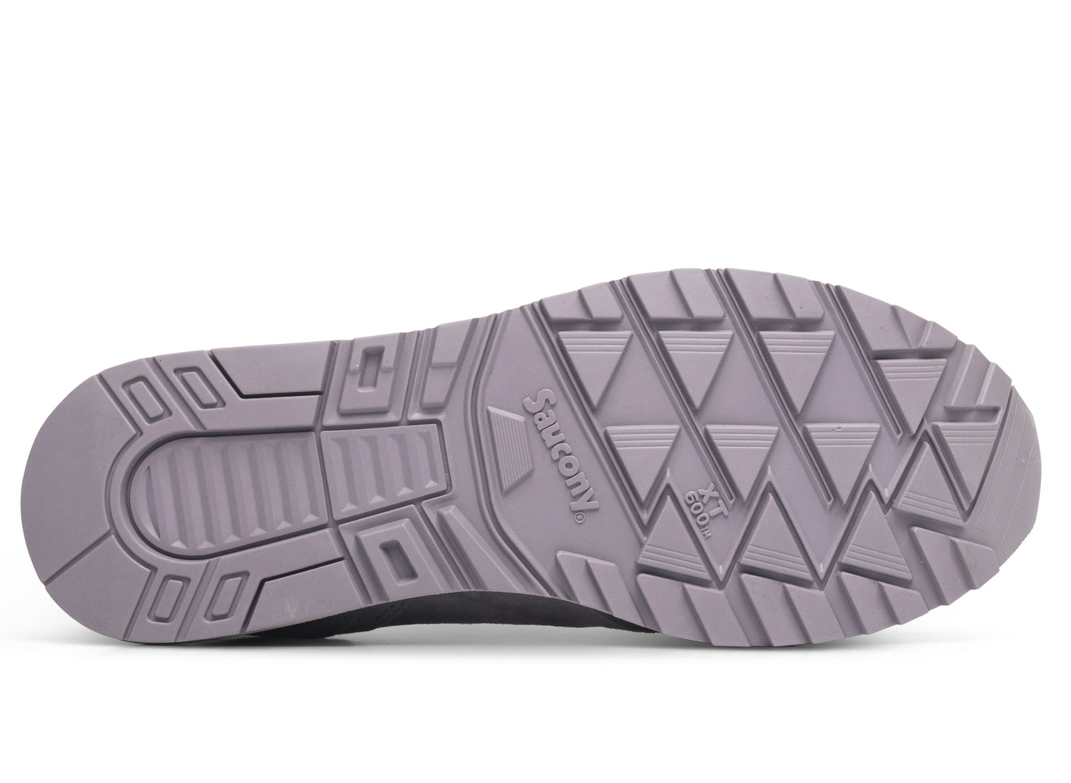 Saucony Shadow 6000 - view 5