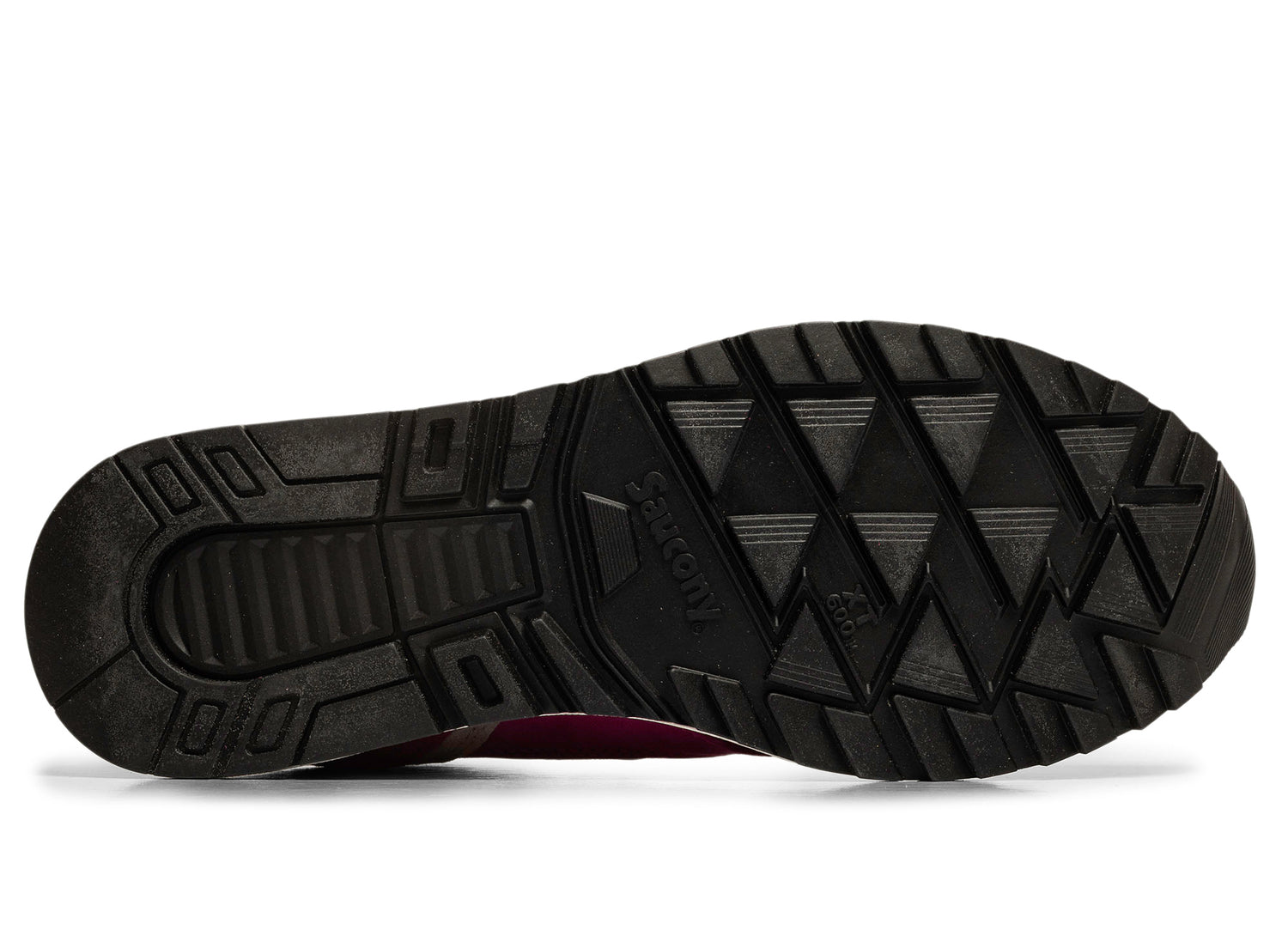 Saucony Shadow 6000 - view 5