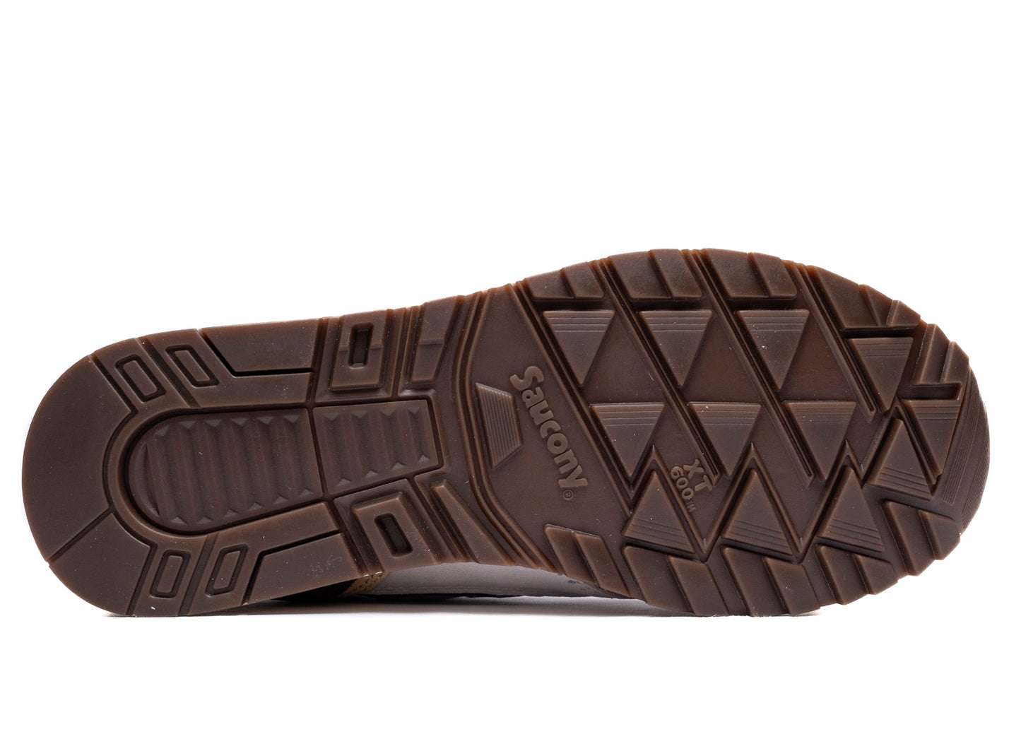 Saucony Shadow 6000 - view 5