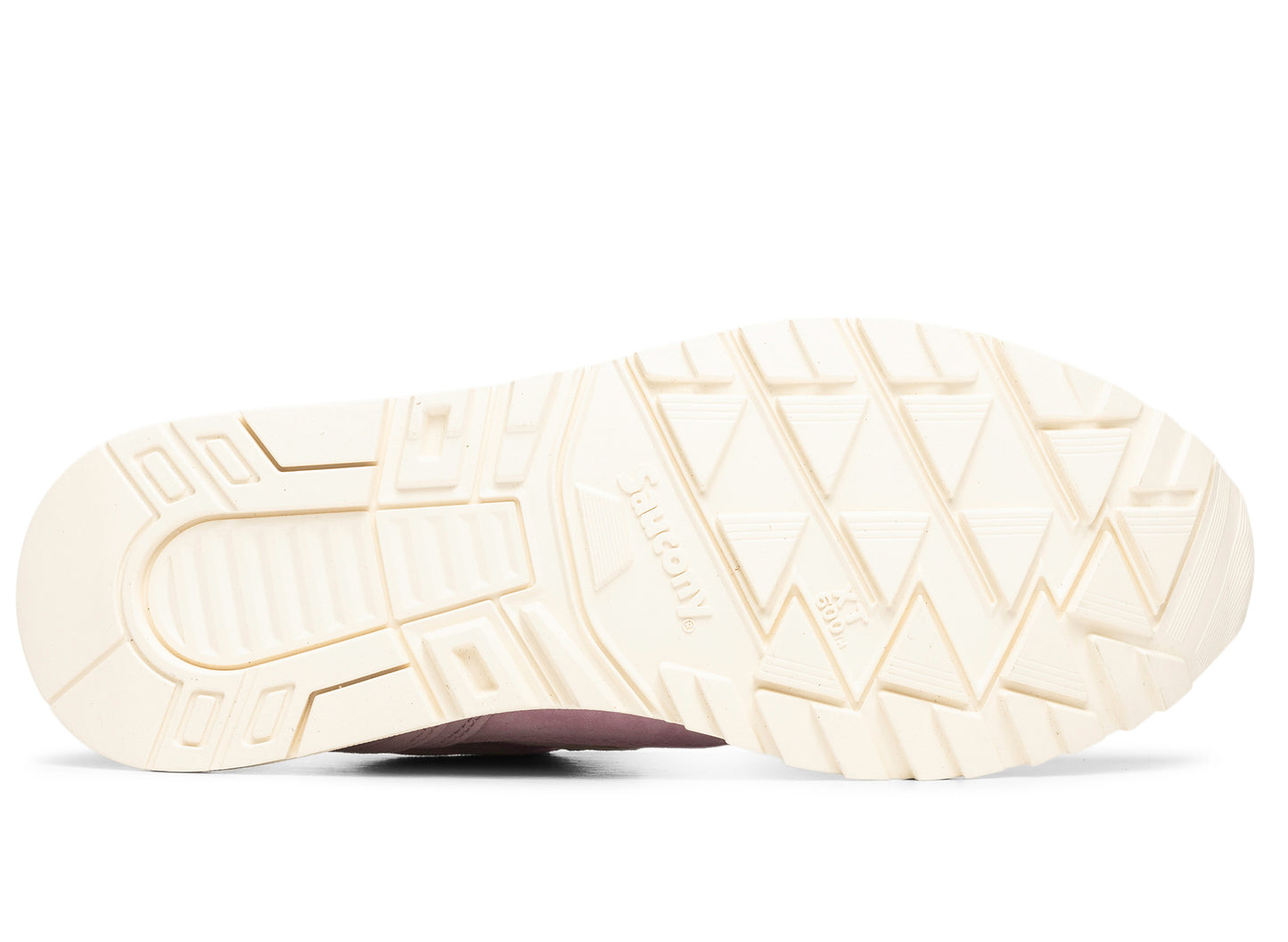Saucony Shadow 6000 - view 5