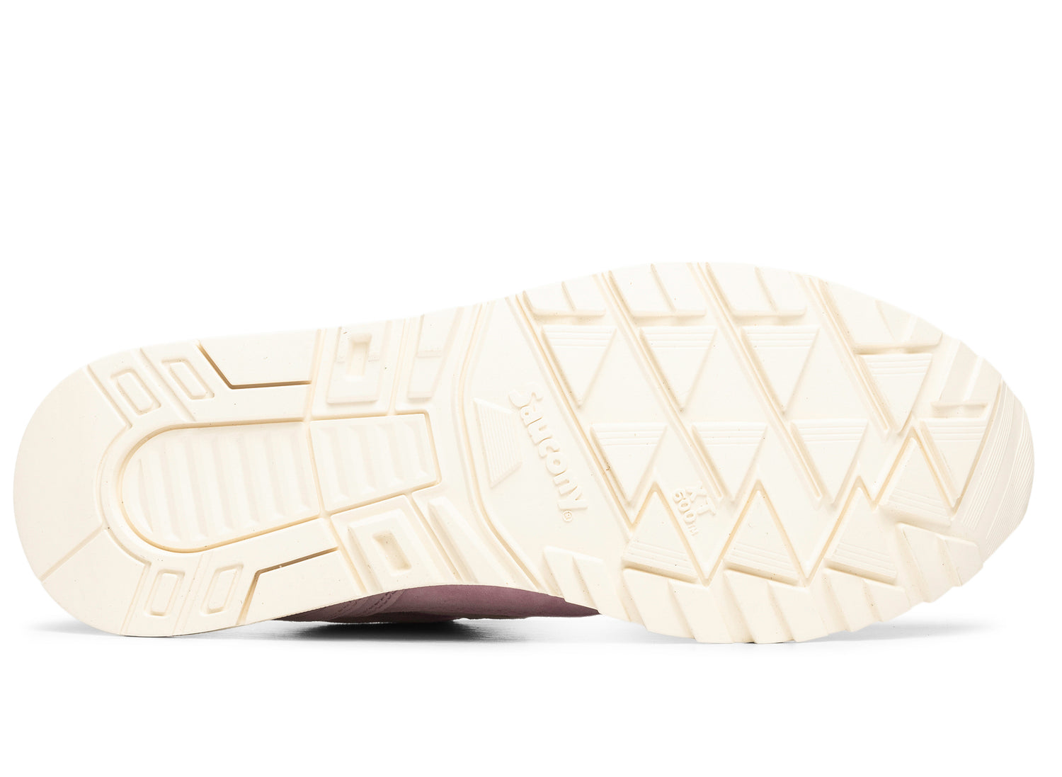 Saucony Shadow 6000 - view 5