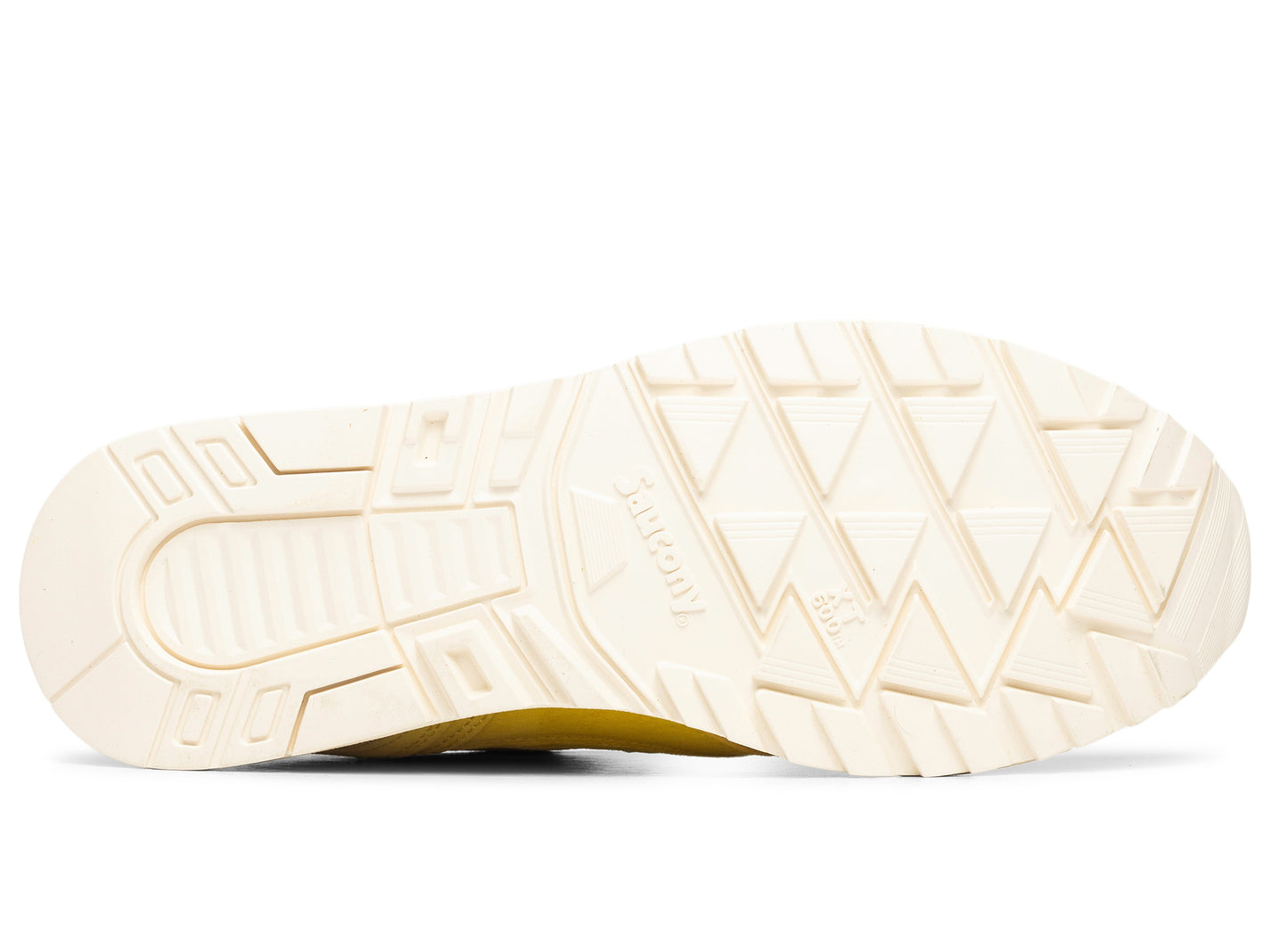 Saucony Shadow 6000 - view 5