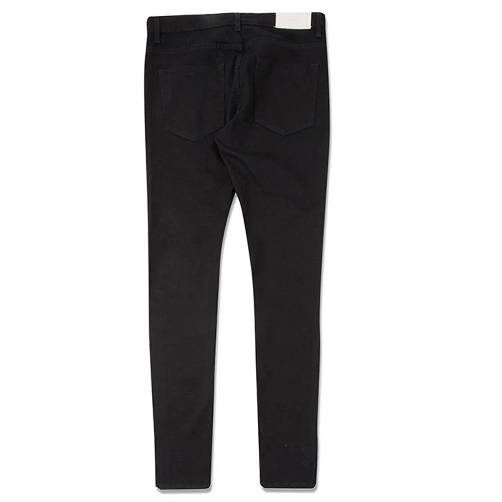 Stampd 1761 Striped Denim