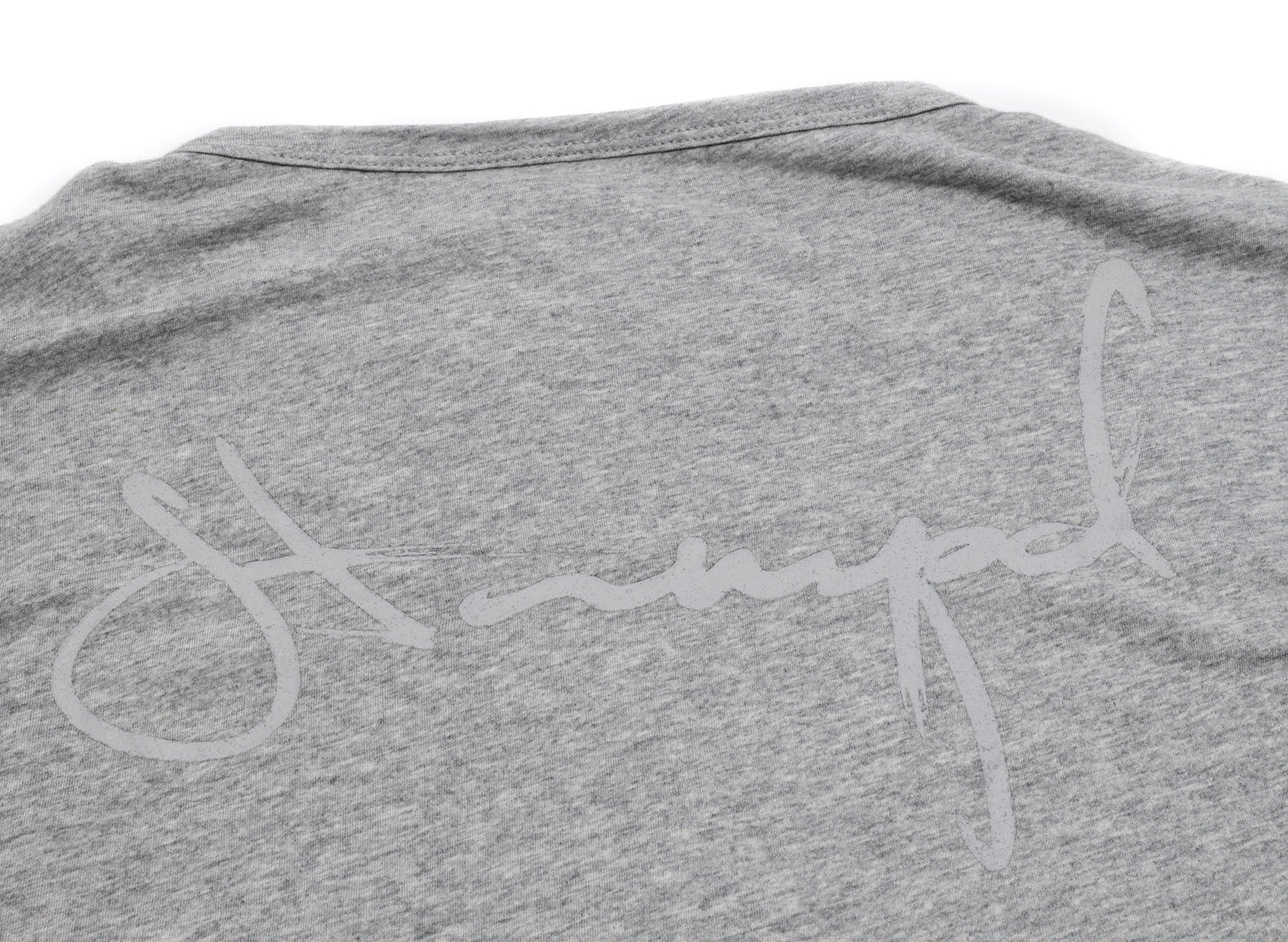 Stampd Layered L/S Tee - view 2