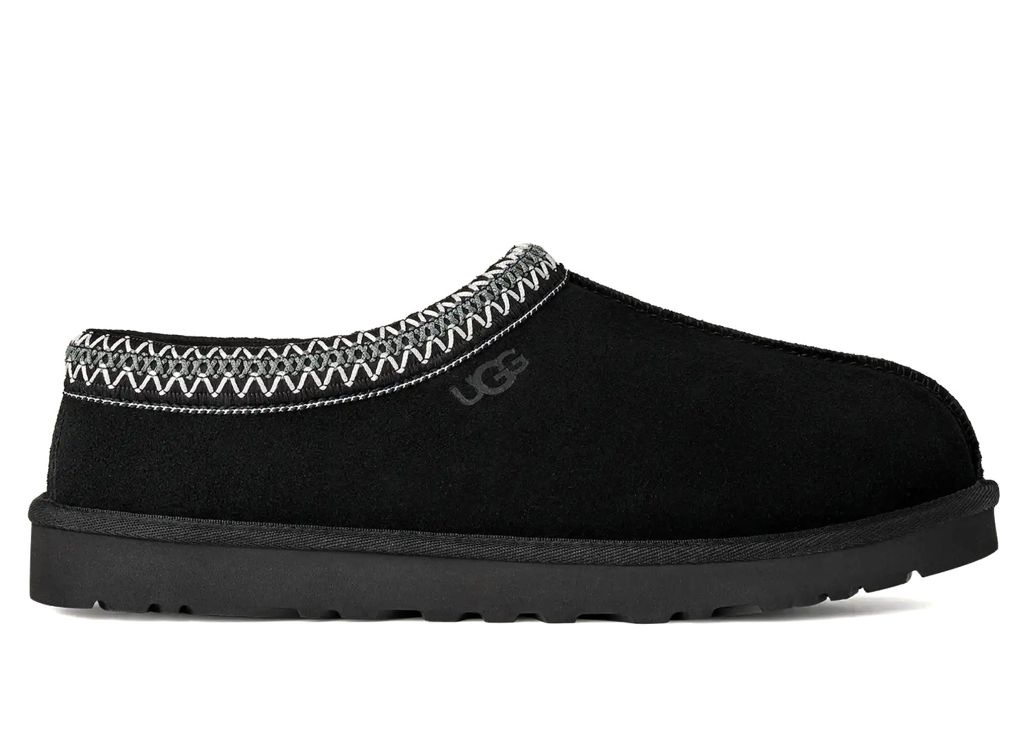 Ugg Tasman II in Black