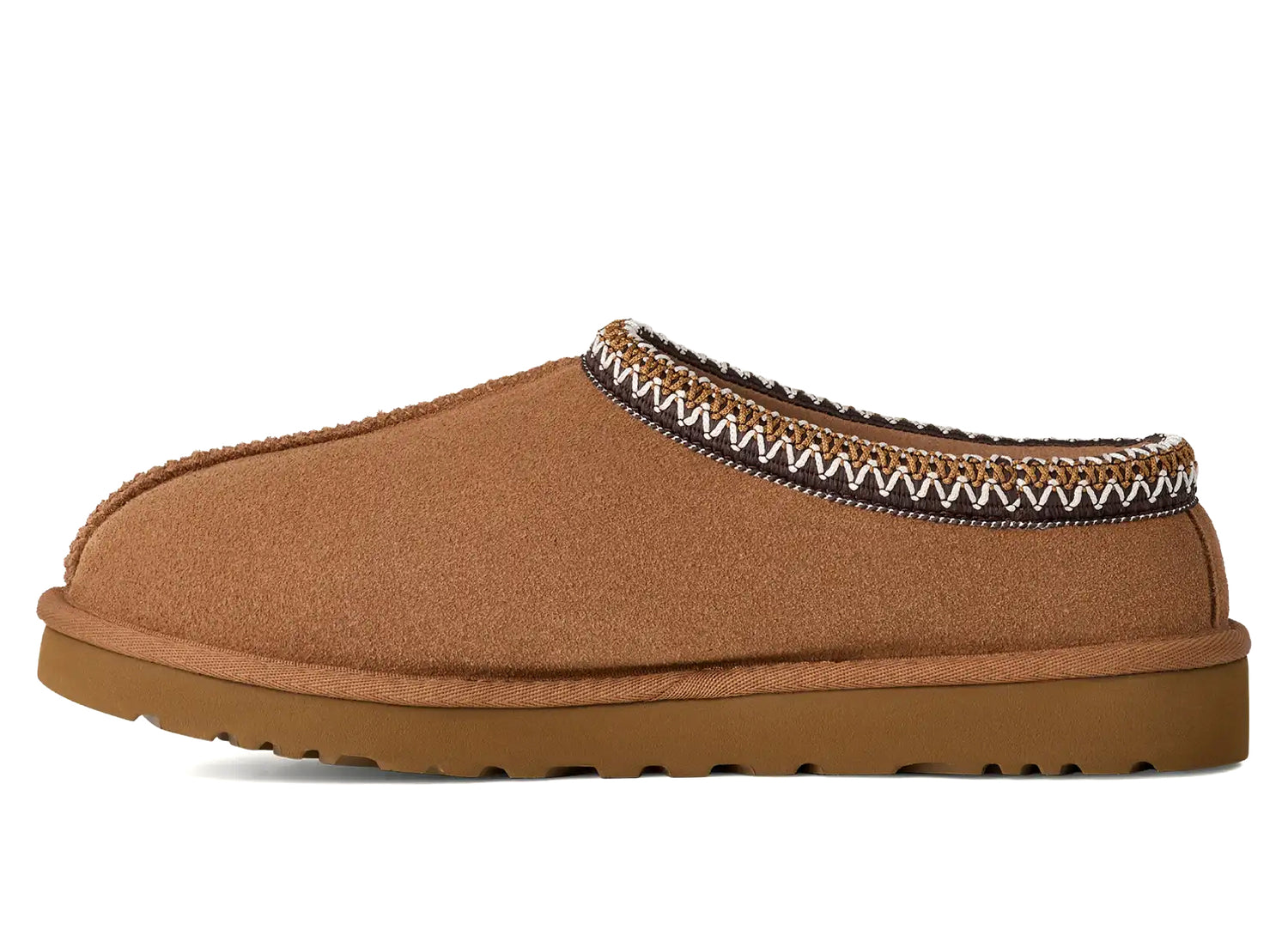 Ugg Tasman II in Chestnut — view 3
