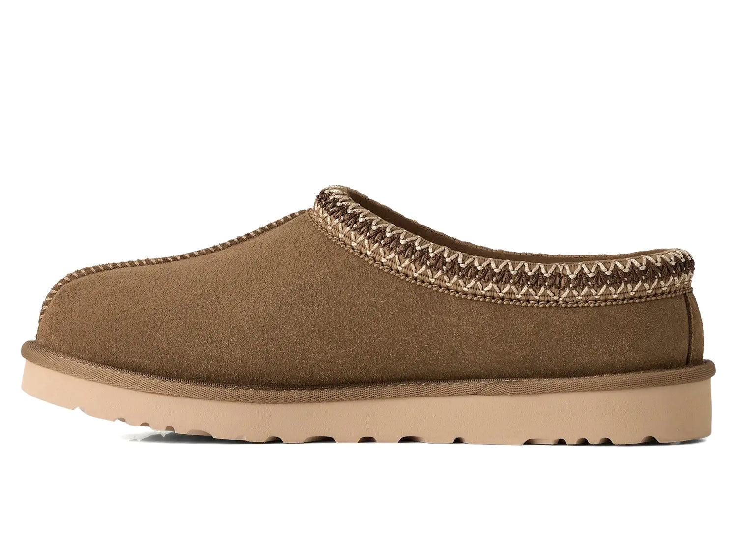 Ugg Tasman II in Light Bronze — view 3