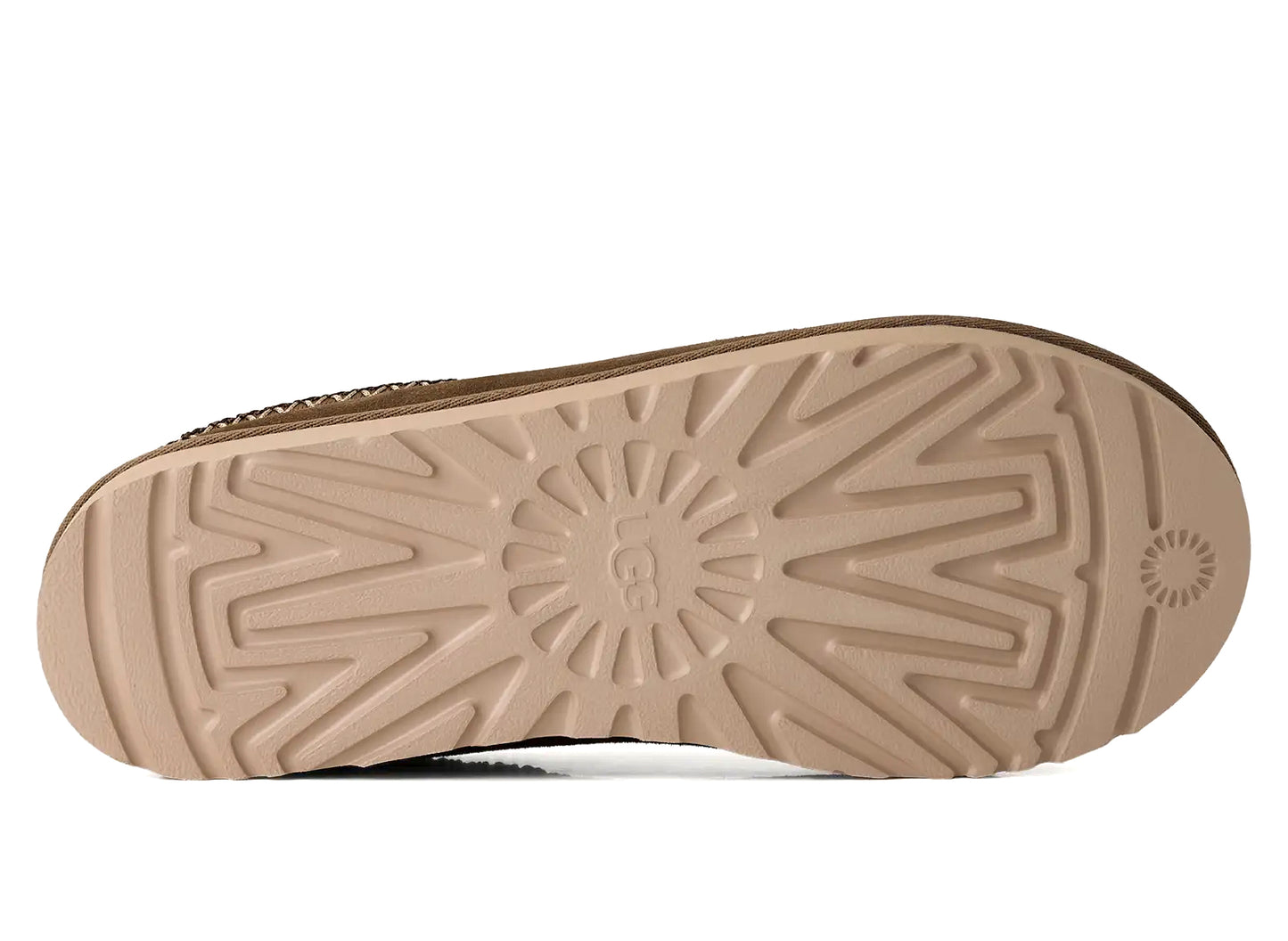 Ugg Tasman II in Light Bronze — view 5