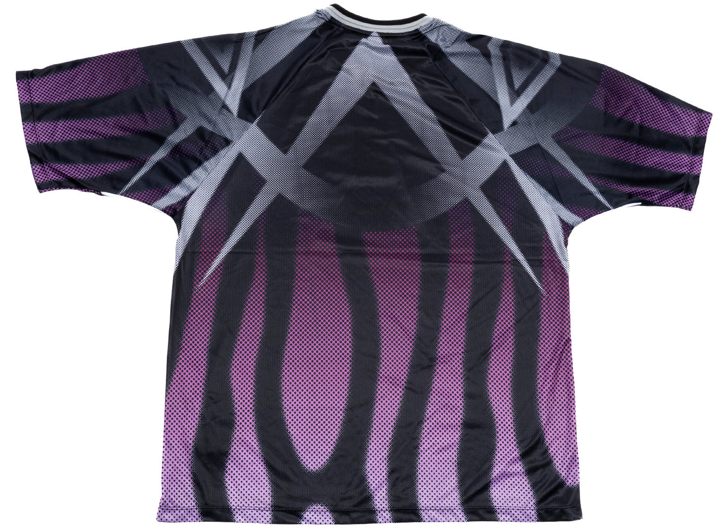 Umbro Penalty Culture Kit Poly Jersey - view 2