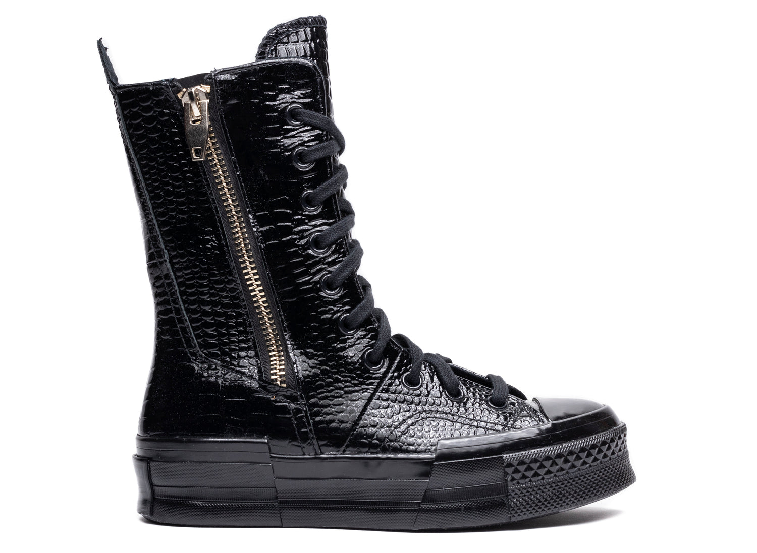 Unisex Converse Chuck 70 Plus X-Hi | Oneness Boutique