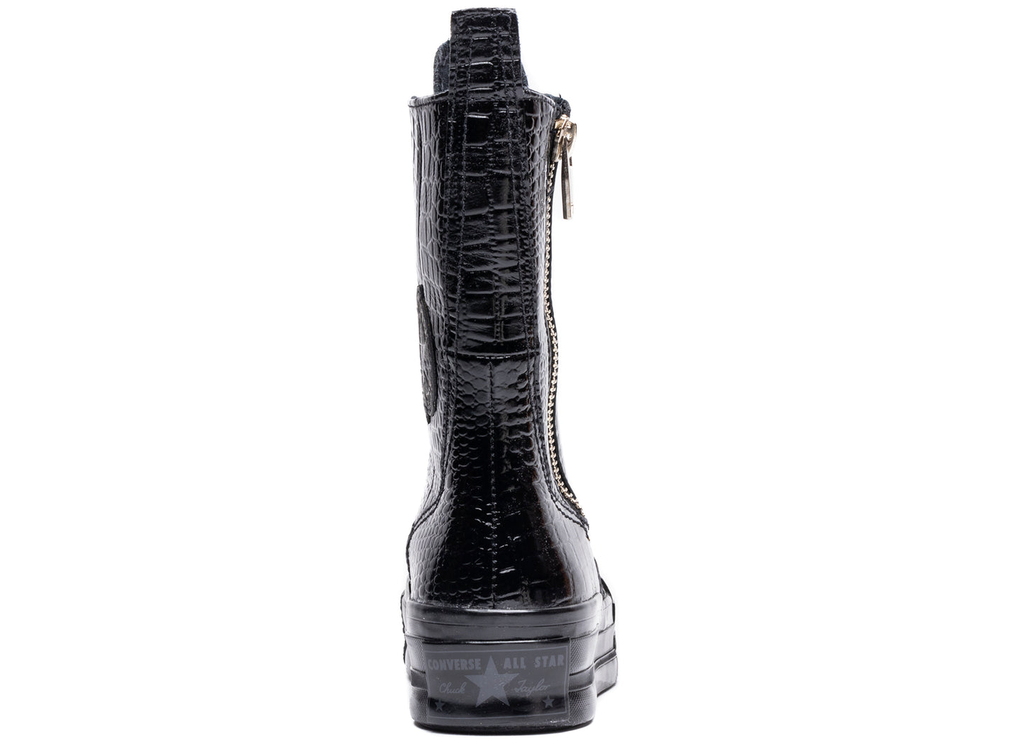 Unisex Converse Chuck 70 Plus X-Hi - view 2