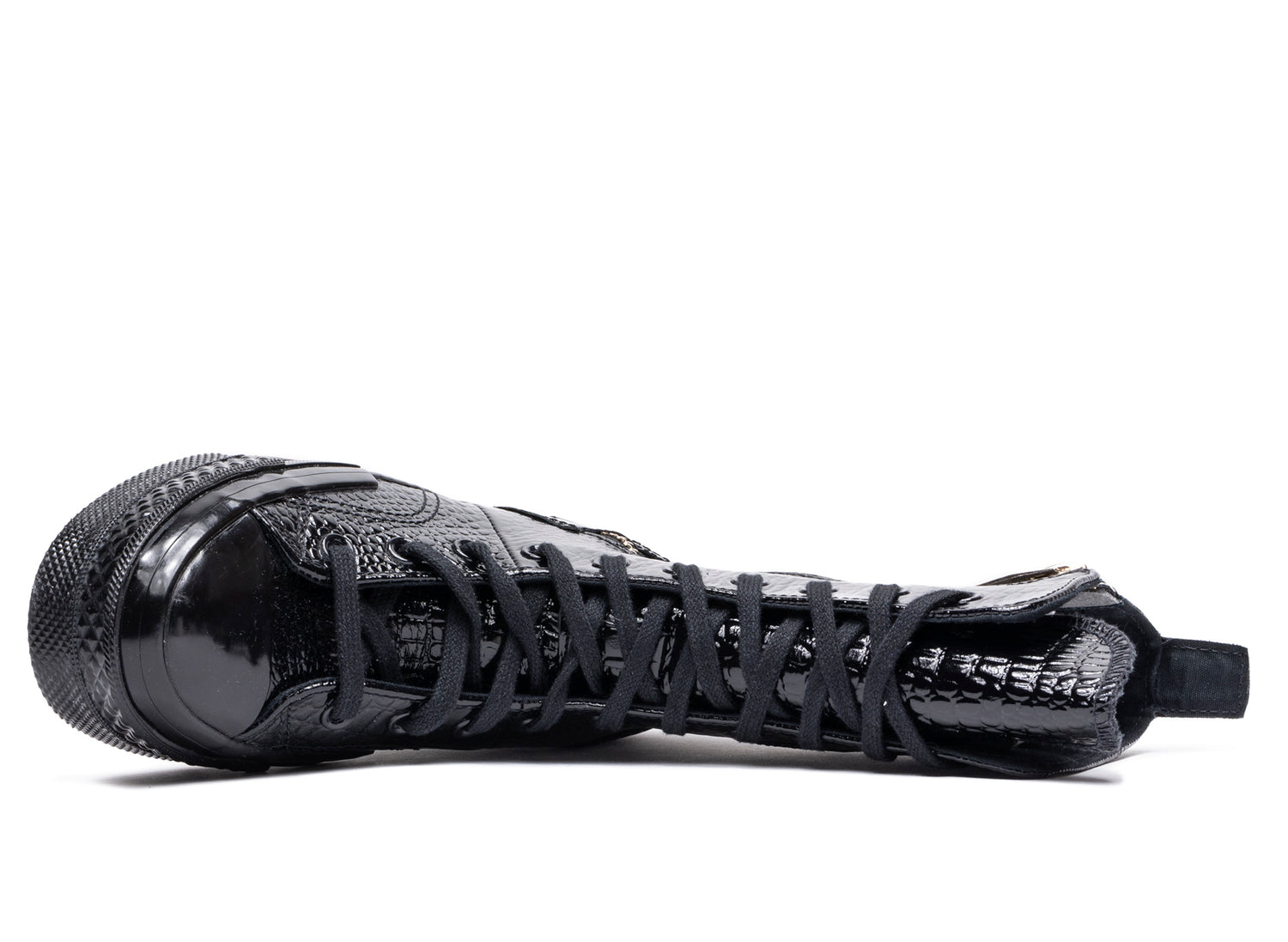 Unisex Converse Chuck 70 Plus X-Hi | Oneness Boutique