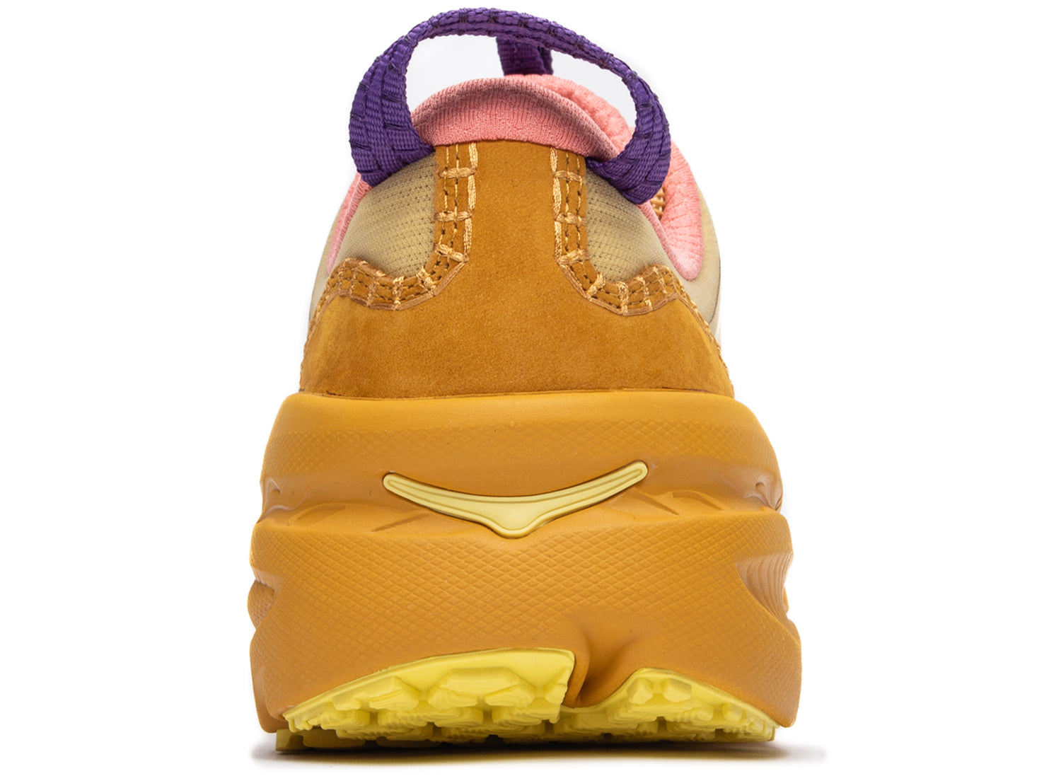 Unisex Hoka Bondi B3LS - view 2