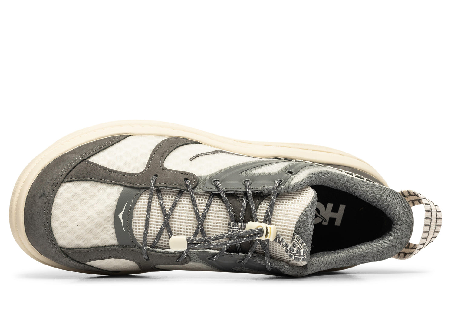 Unisex Hoka Bondi B3LS - view 4