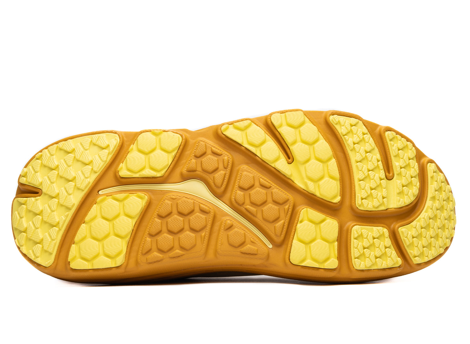 Unisex Hoka Bondi B3LS - view 5