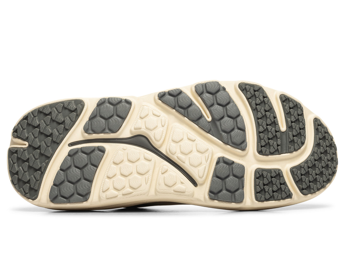 Unisex Hoka Bondi B3LS - view 5